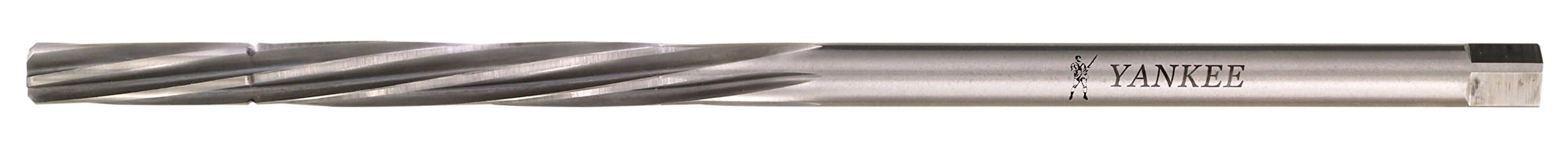 Yankee .3440 Valve Guide Reamer