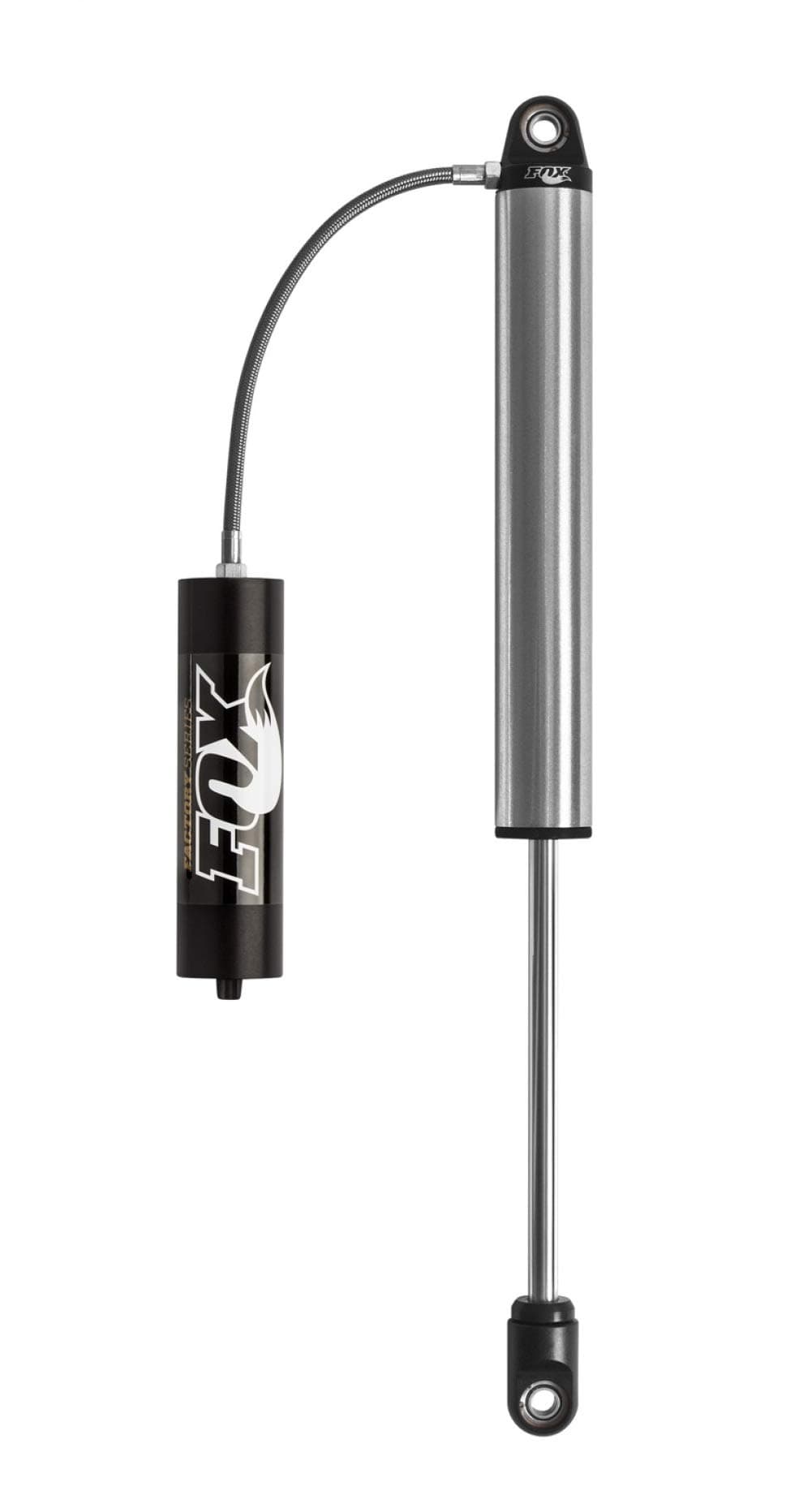 Fox Racing Shocks 980-02-034 Rear Shock Absorber