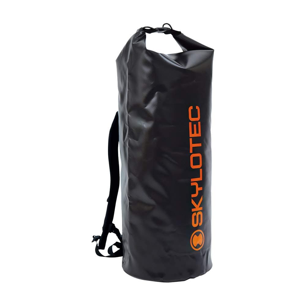 SkylotecACS-0014-M Medium Rucksack