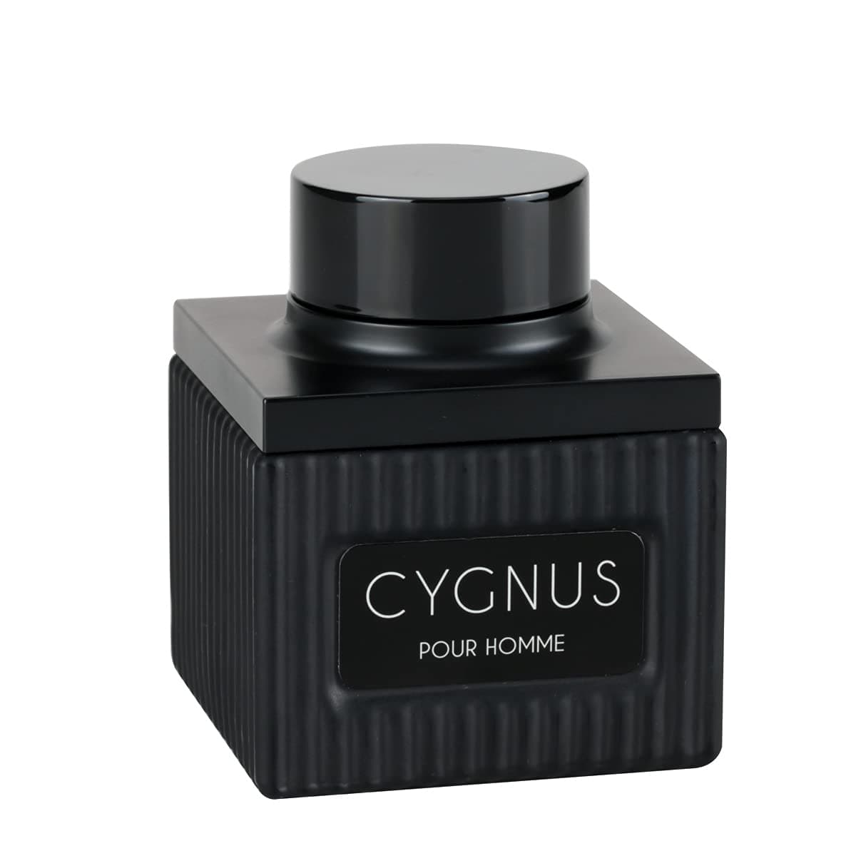 Cygnus For Men Eau De Parfum, 100ml