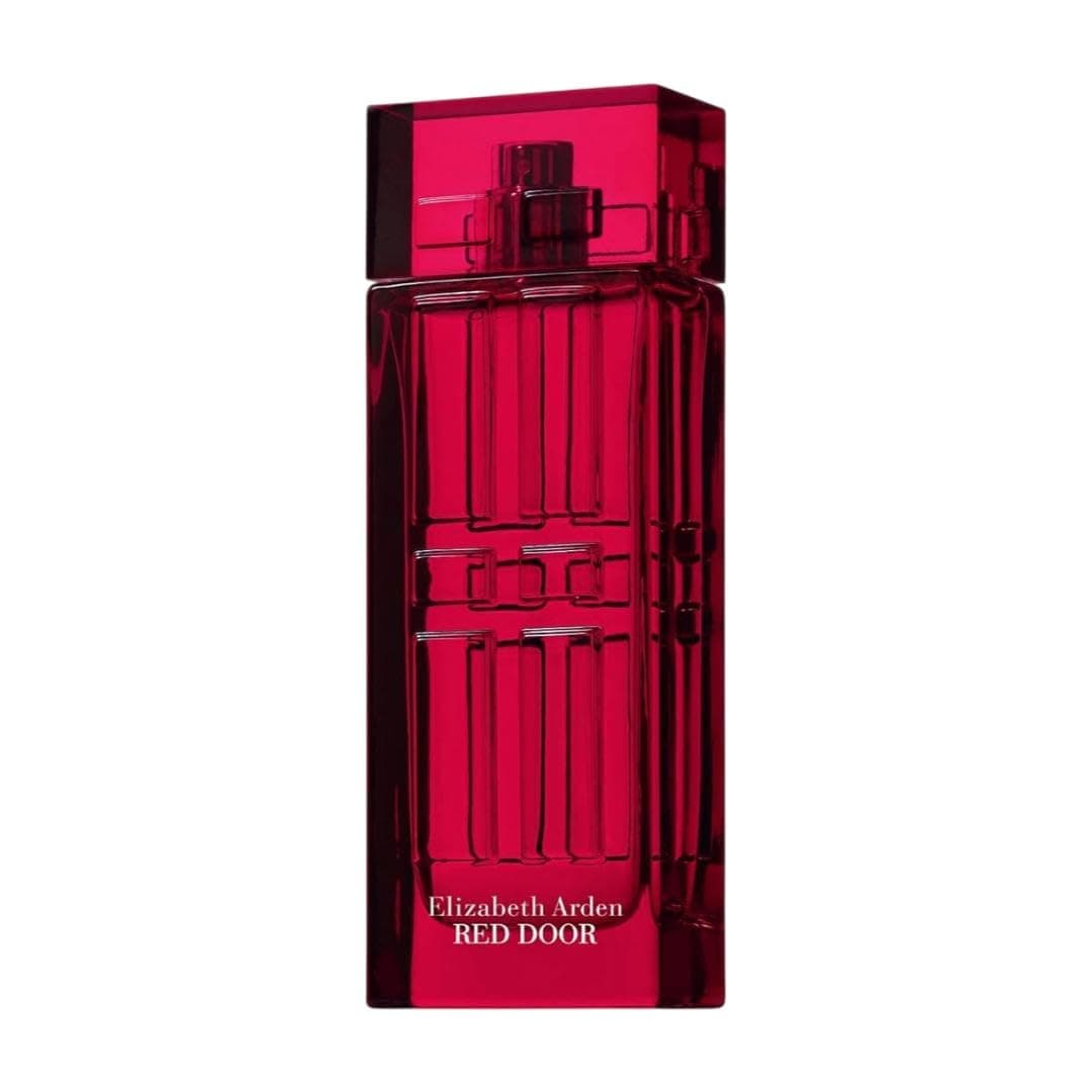 Red Door Eau De Toilette, 30ml
