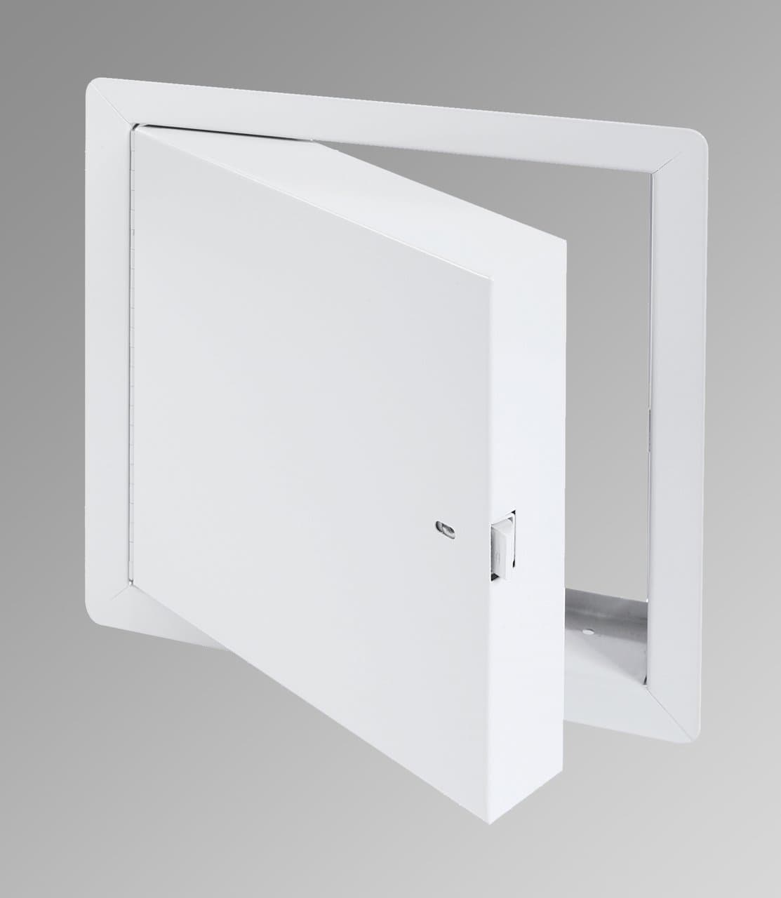Cendrex PFI Fire Rated Access Door 22 x 36