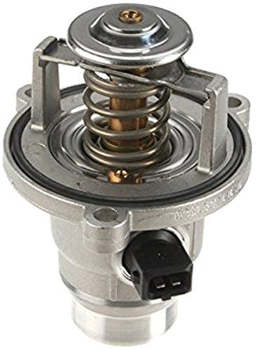 Wahler Thermostat Assembly