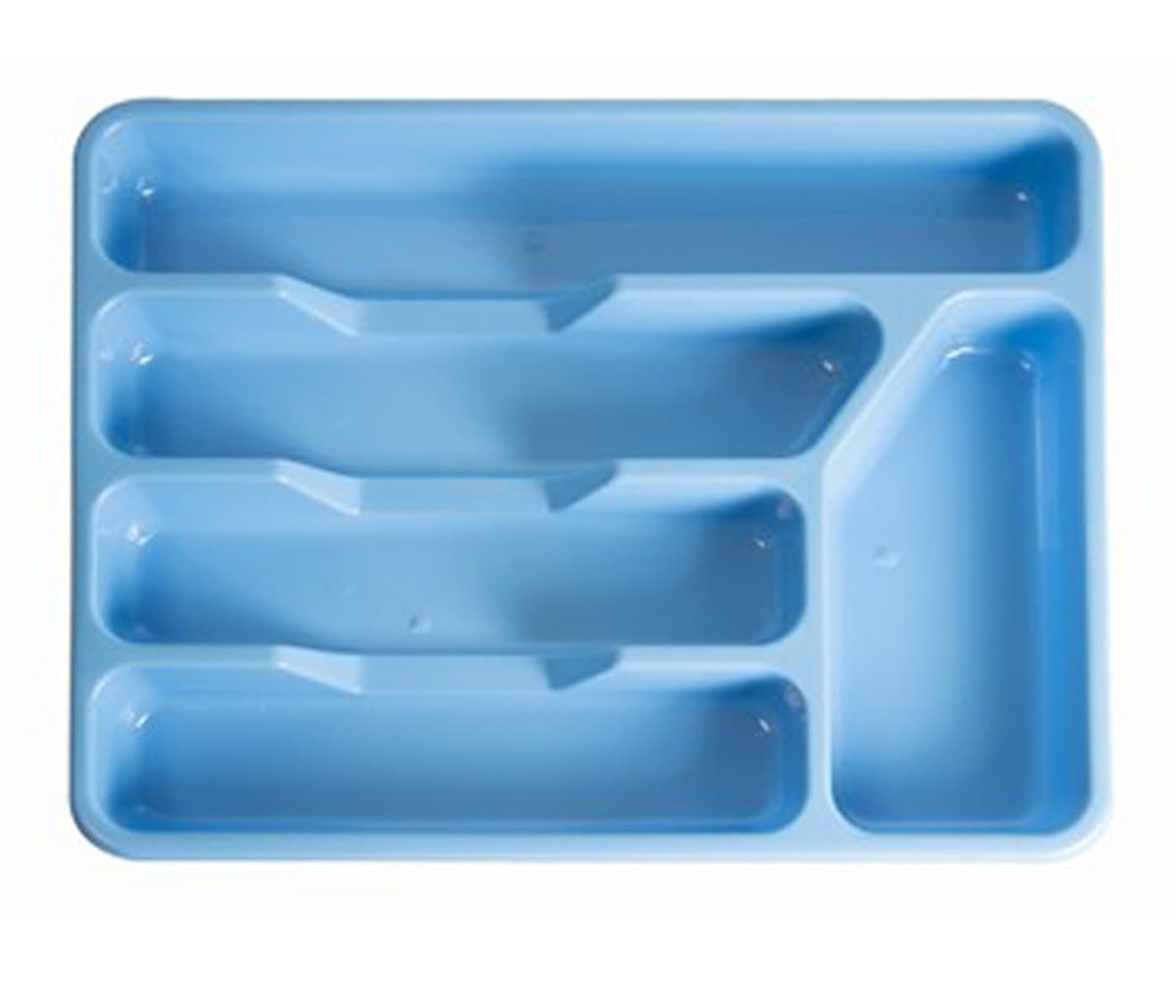 Cutlery Tray Organiser Drawer Tidy Knives Forks Spoons Kitchen Office Home Utensil Tray Cutlery Utensil Tray Kitchen Storage Cutlery Storage Cutlery Organiser Cutlery Drawer Cutlery Organiser Tray