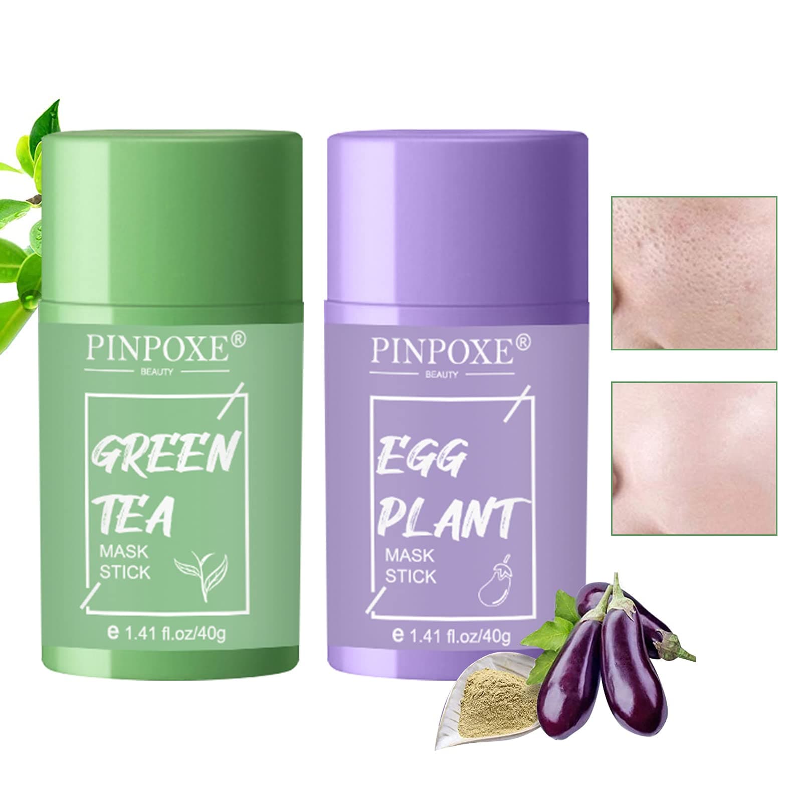 Unknown Phillips Colon Health Probiotic Gummies - Mixed Berry - 70ct