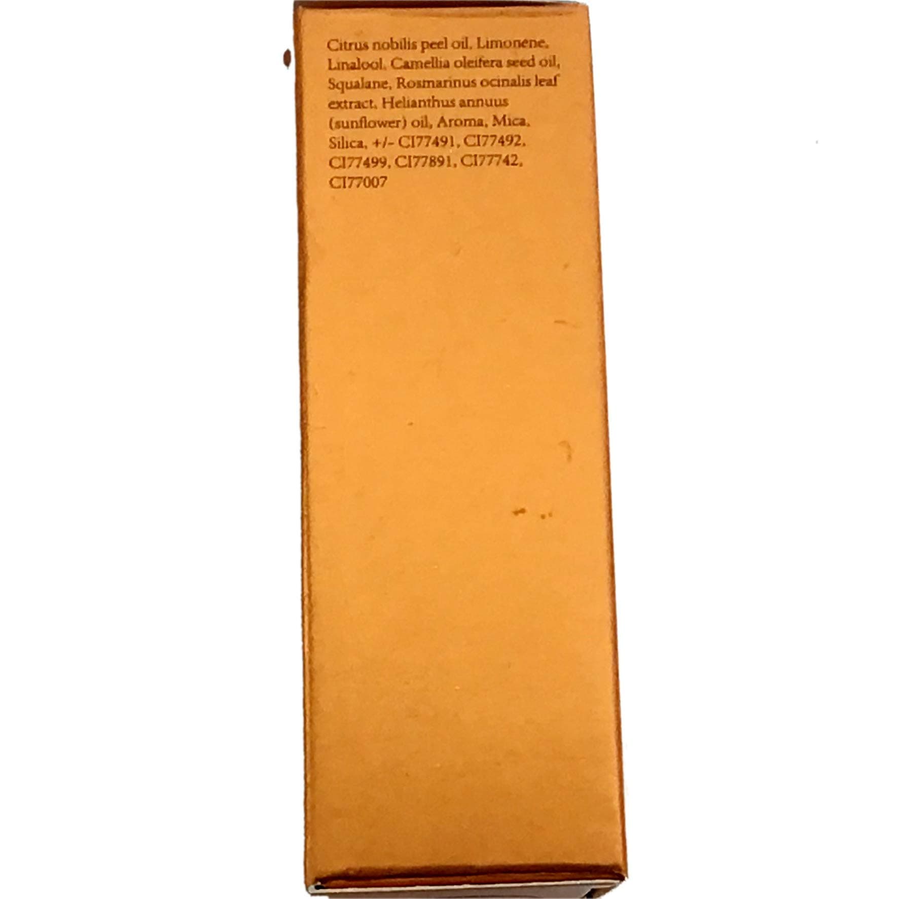 Obsessions Eyeshadow Palette by Huda Beauty Emerald