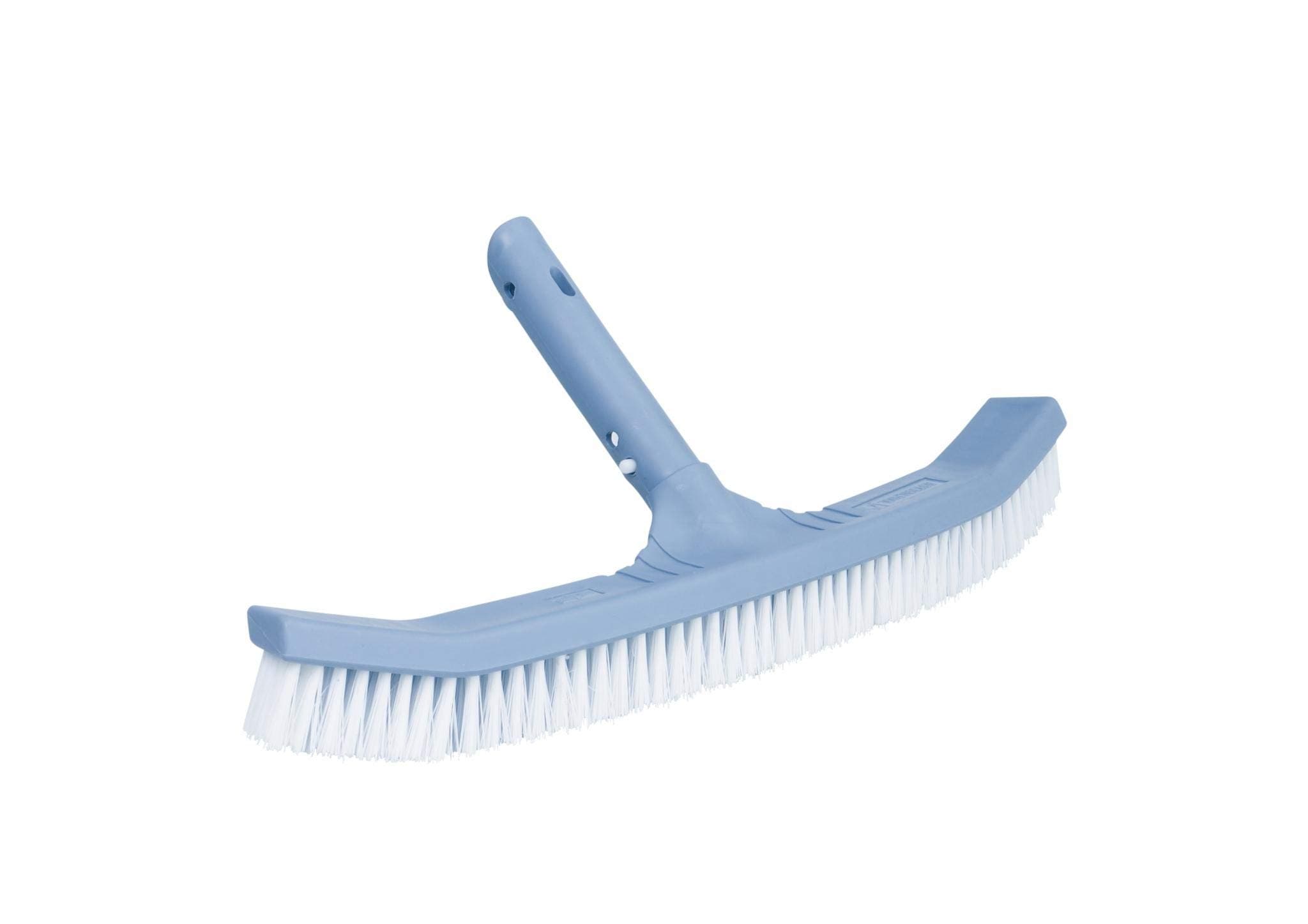 POOL CLEANING BOTTOM BRUSH LINE SHARK SERIES OF ASTRAL POOL 36615
