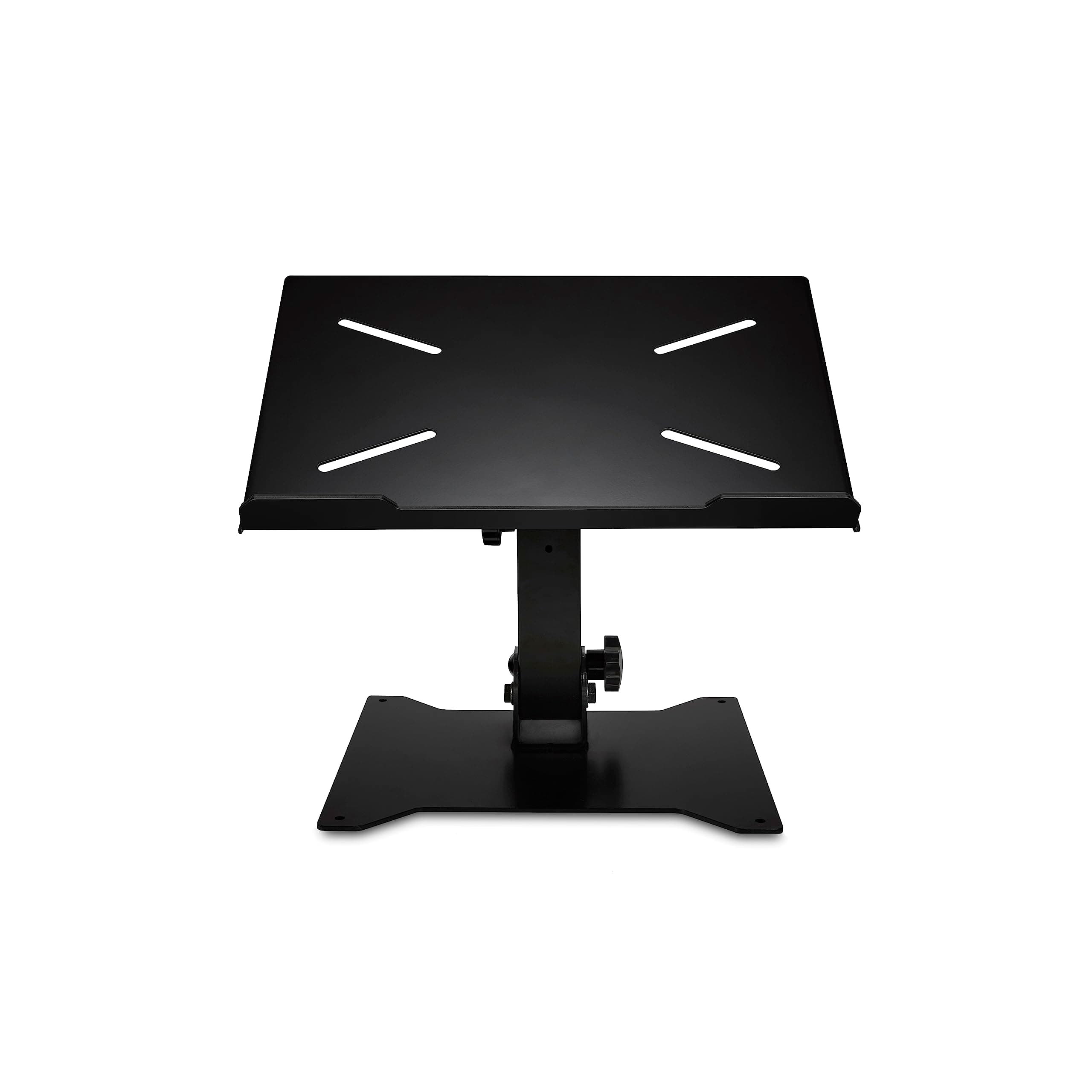 DJC-STS1 - DJ Stand for DJ Booth