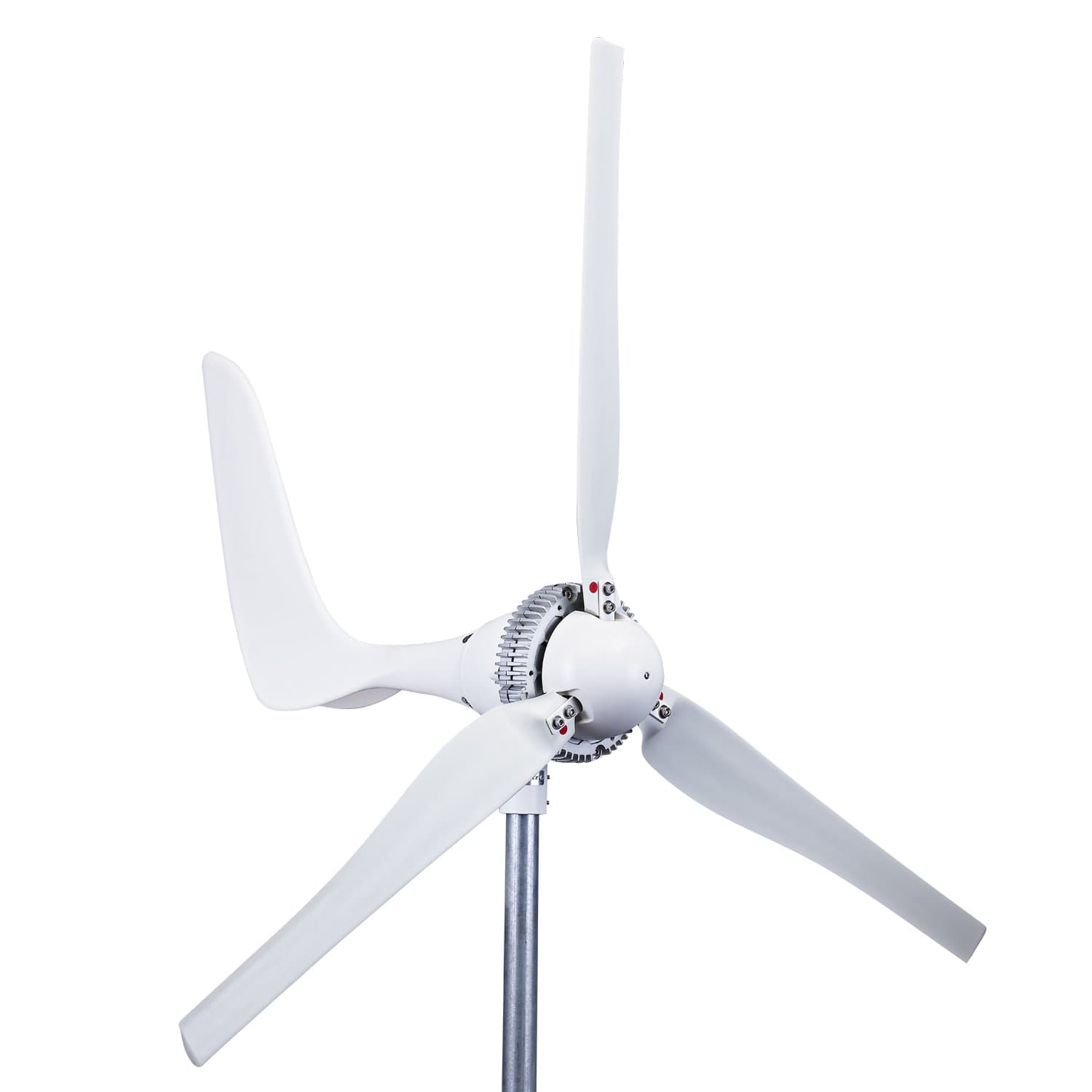 Automaxx Windmill 1500W 24V Wind Turbine