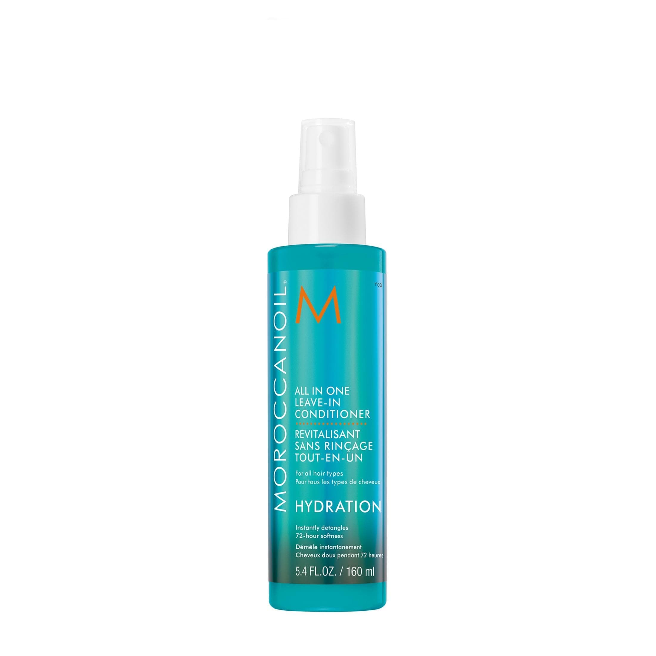 Moroccanoil All In One Leave in Conditioner 160ml