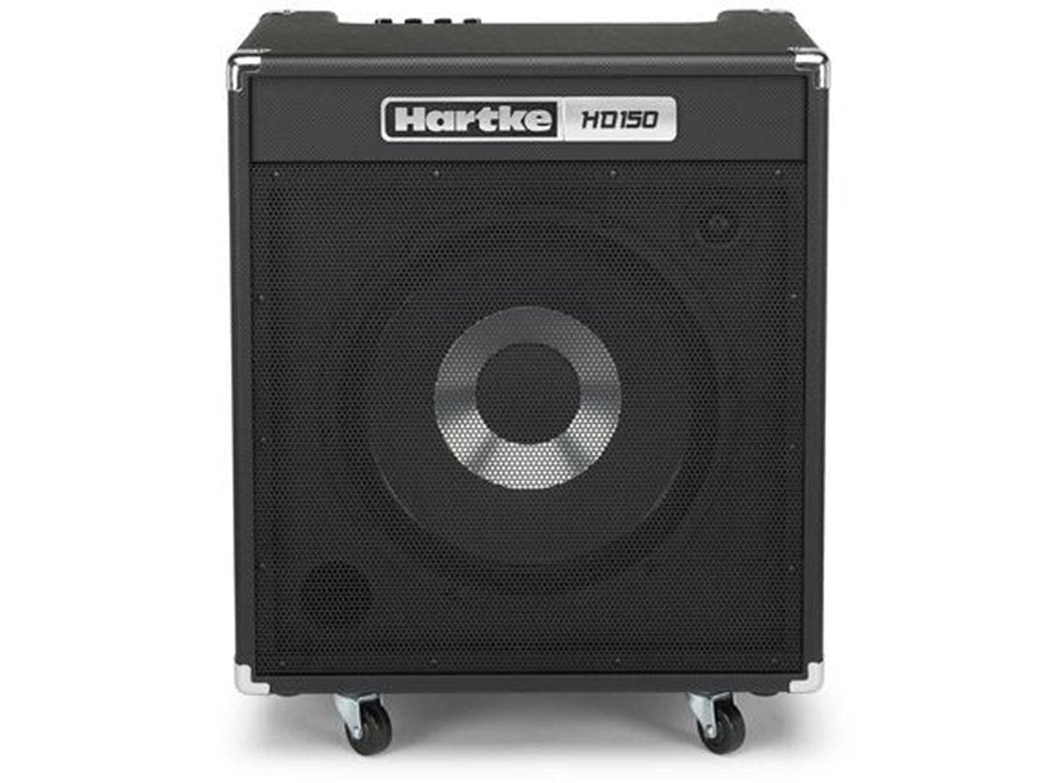 Hartke HD150 Bass Combo