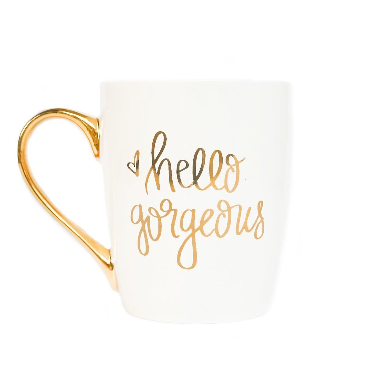 Car Phone Mount,Phone Holder for Car,Tiamat Non-Slip Shockproof Mobile Phone Holder Multi-Size Compatible with iPhone, Samsung, Android Smartphone