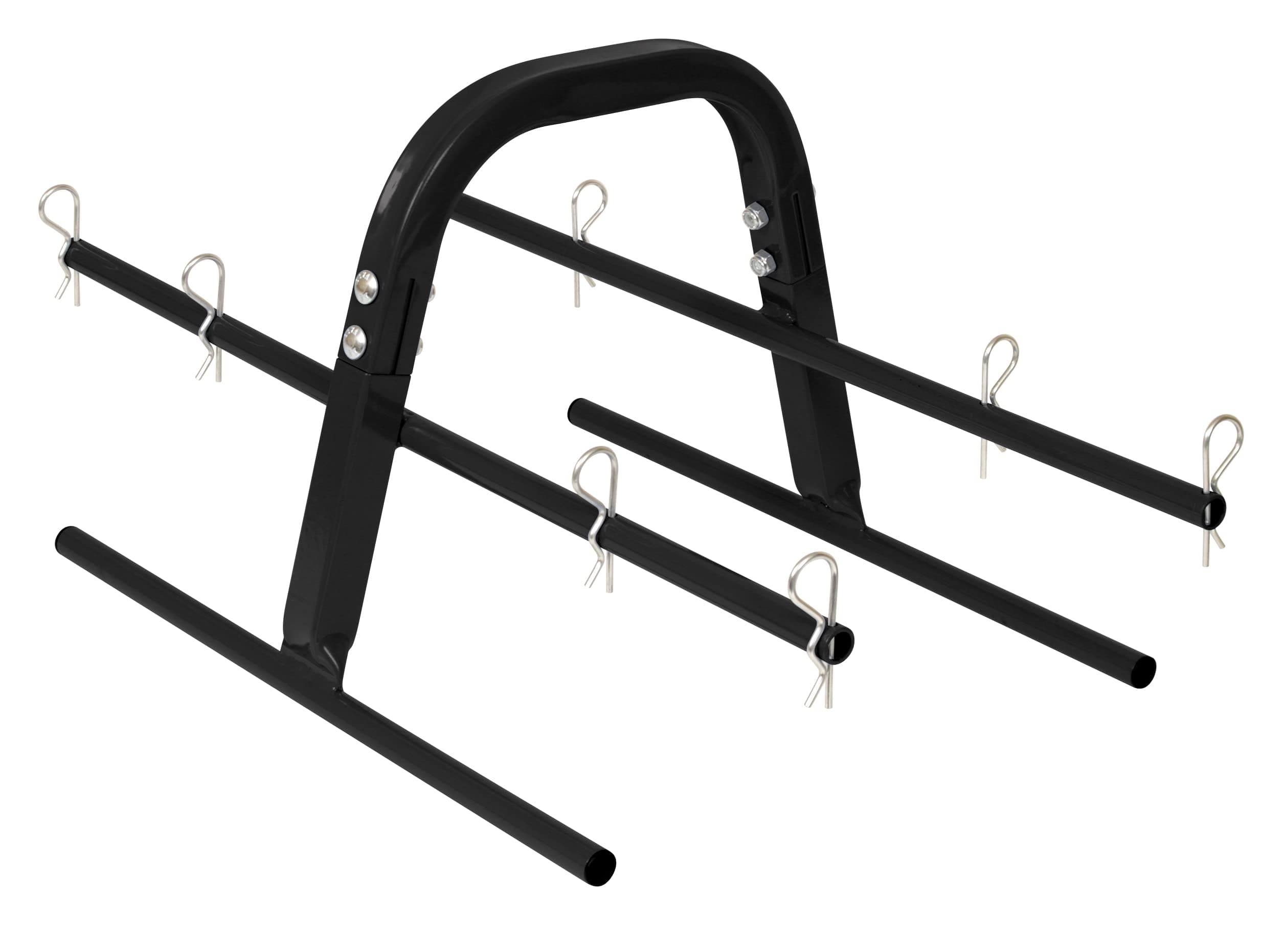 Southwire MH8010 Wire Smart Hand Caddy for Spooled Wire