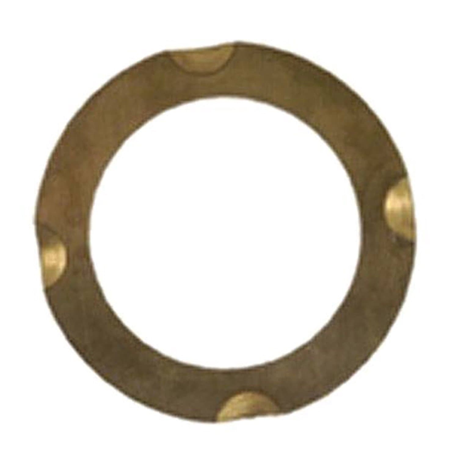 MEC Brass Washer Replacement Part 304W