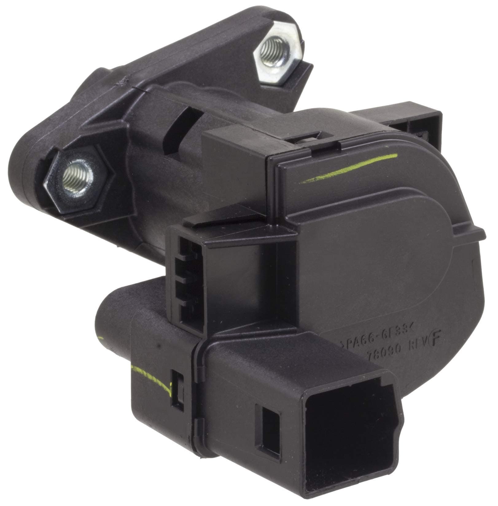 WellsC04109 Ignition Switch