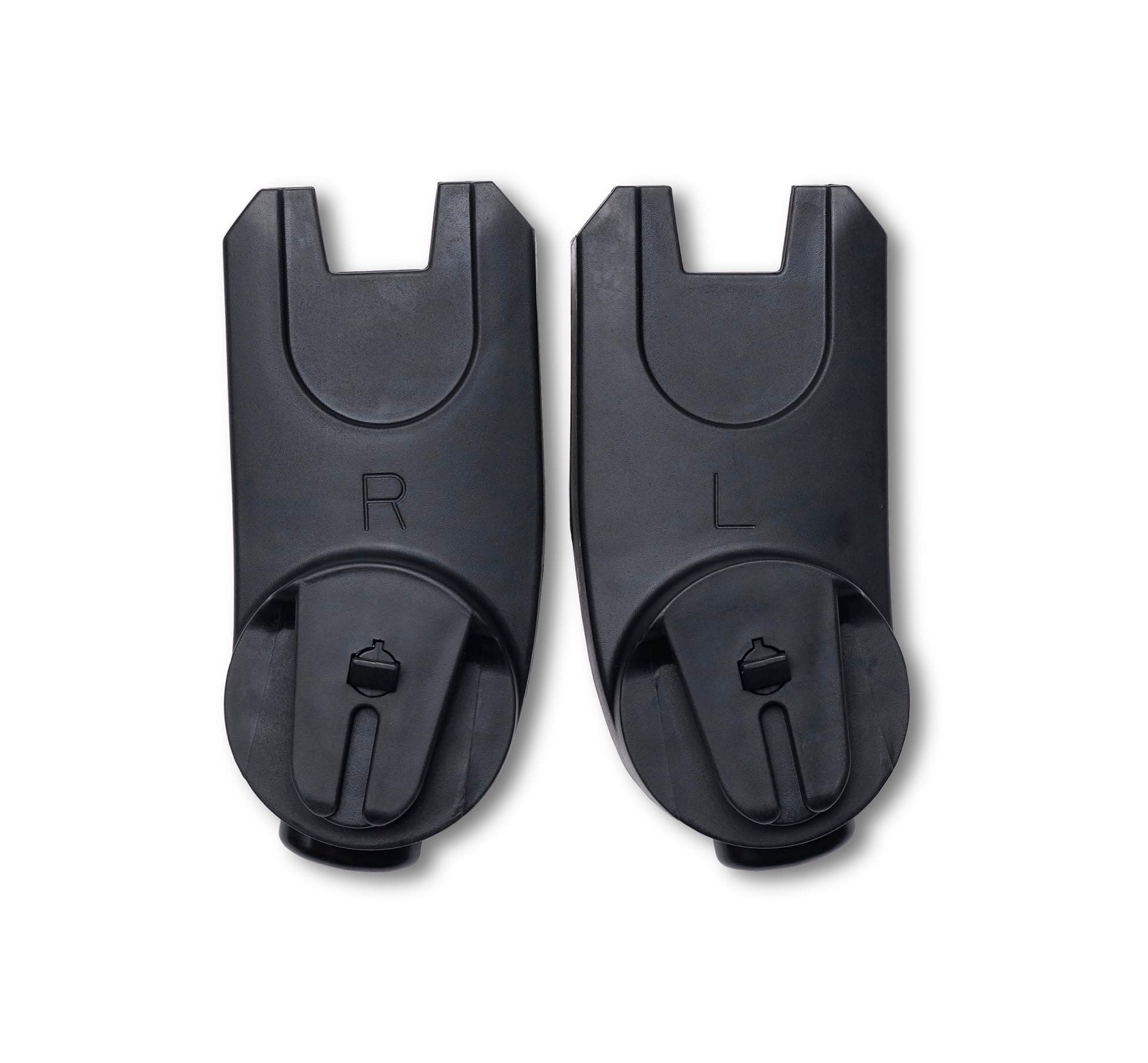 Mima Car Seat Adapters