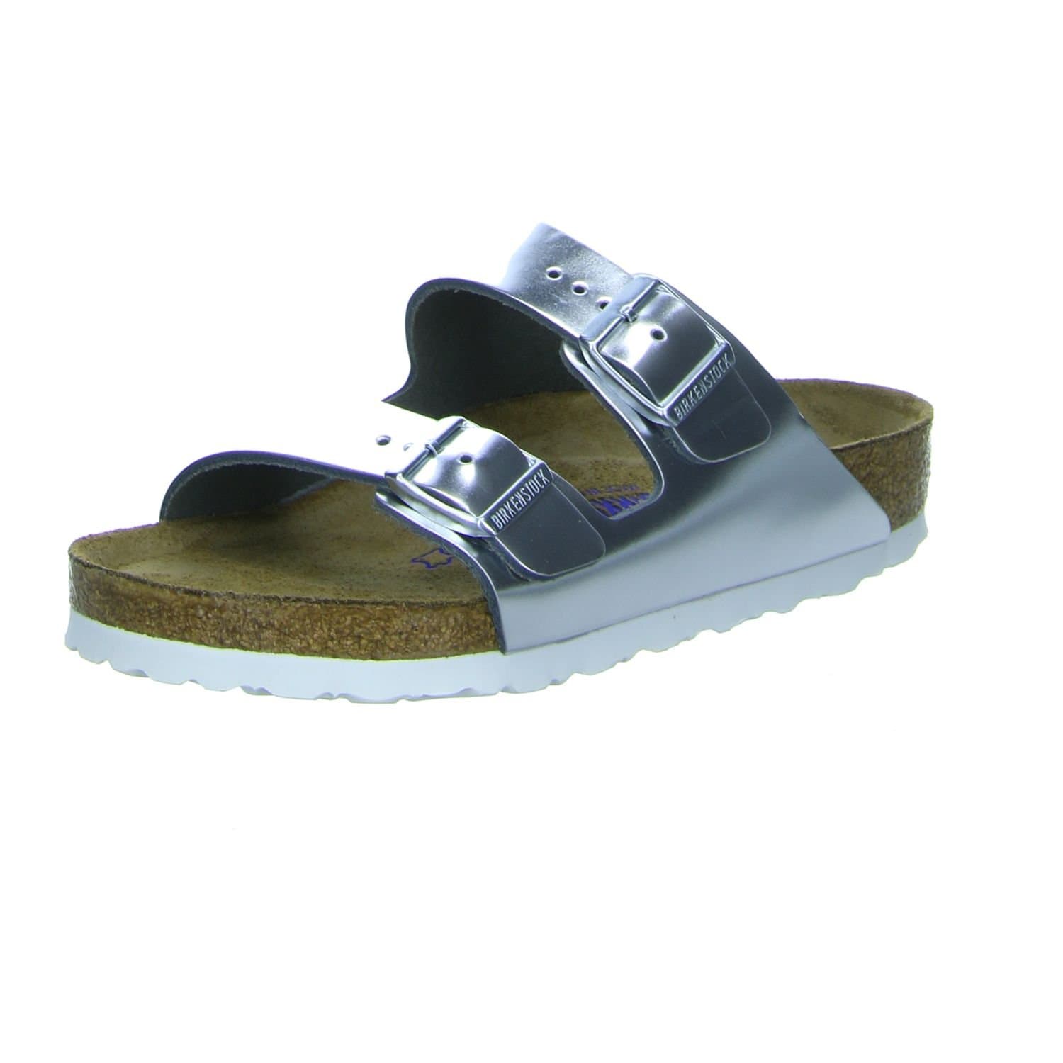 Birkenstock Arizona BF womens Fashion Sandals