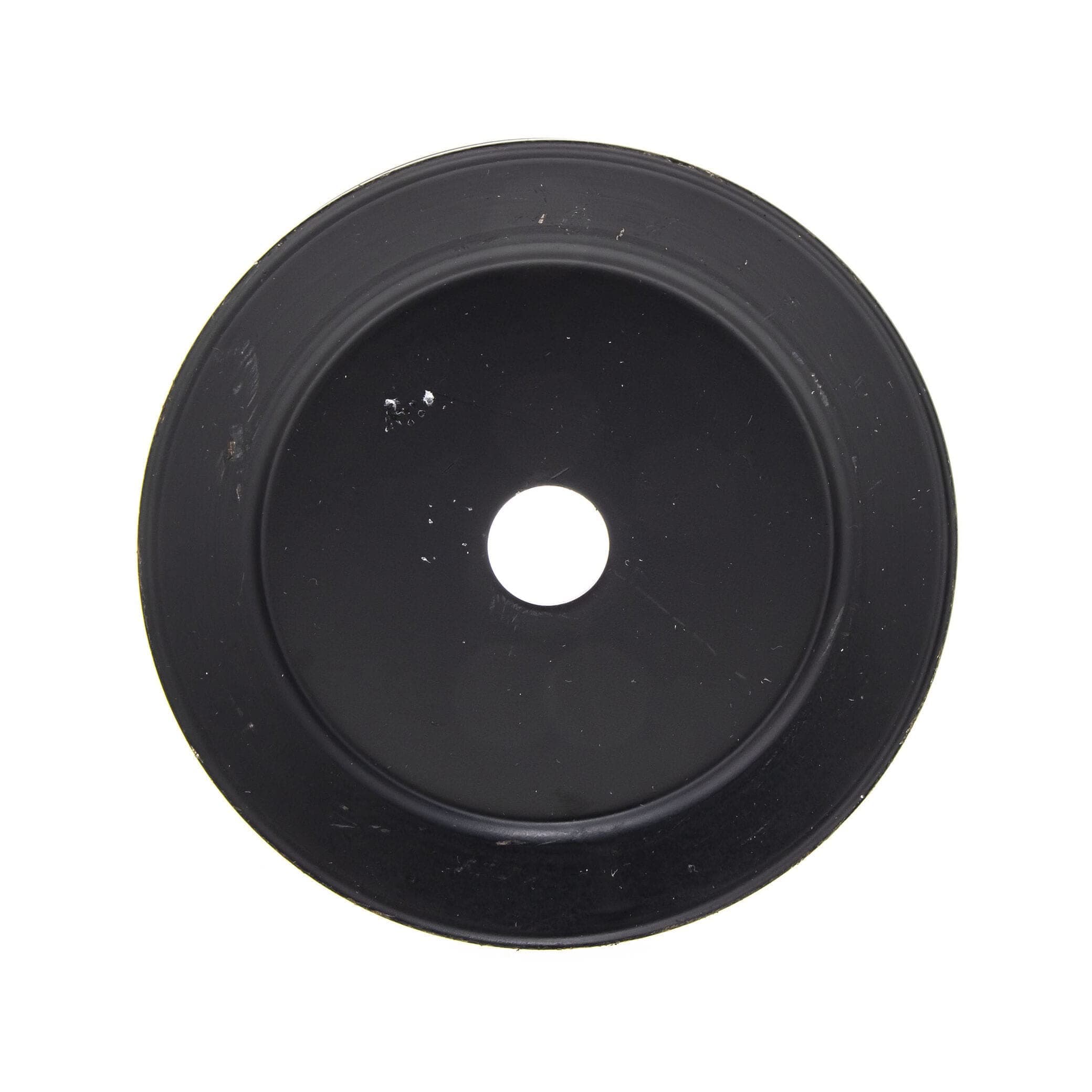756-3096 7563096 CUB Cadet 756-3096 Deck Pulley 5252E GT1554 GT2050 GT2550 GT25541050 SLT1554