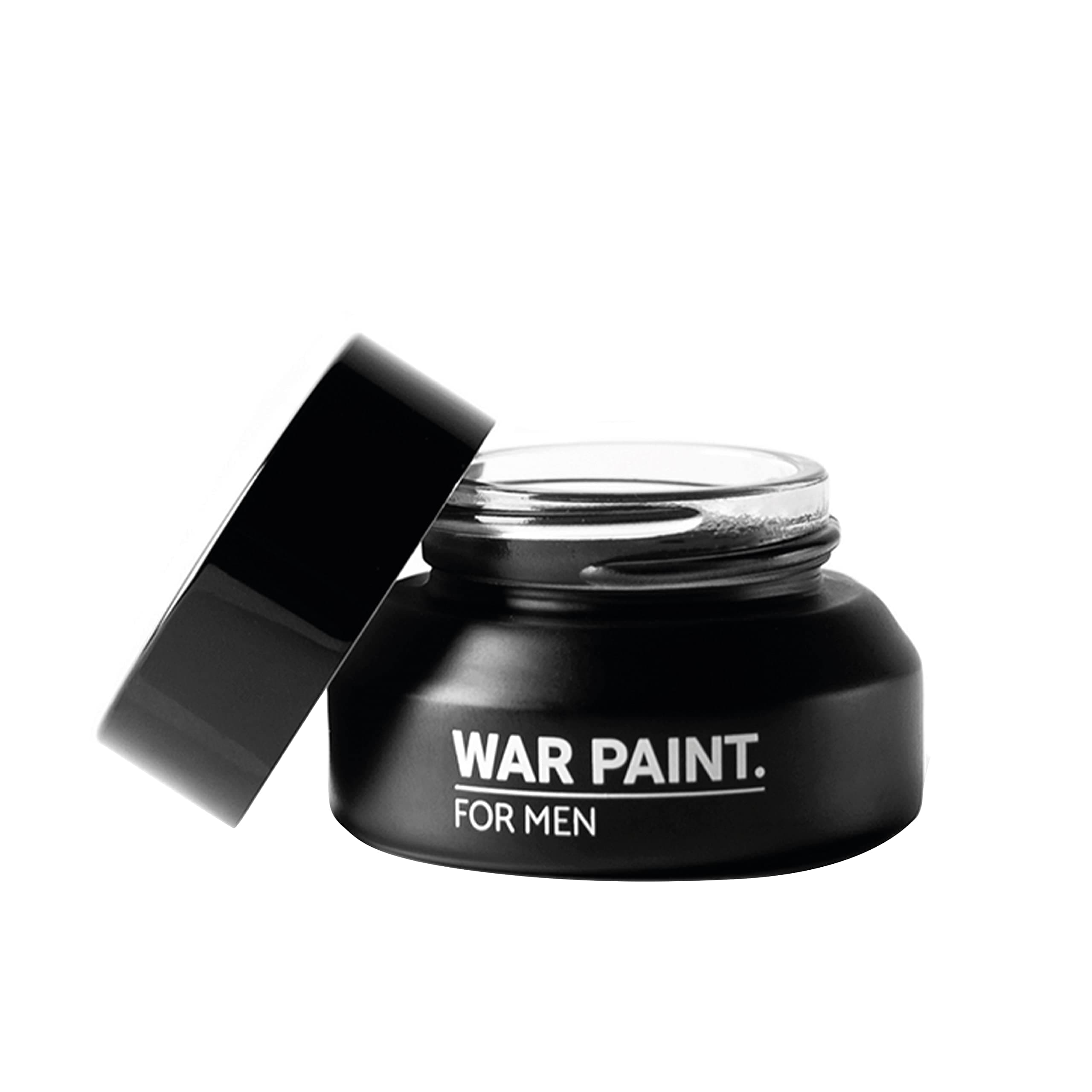 War Paint(Shade Tan) - Men's Concealer (Shade Tan)