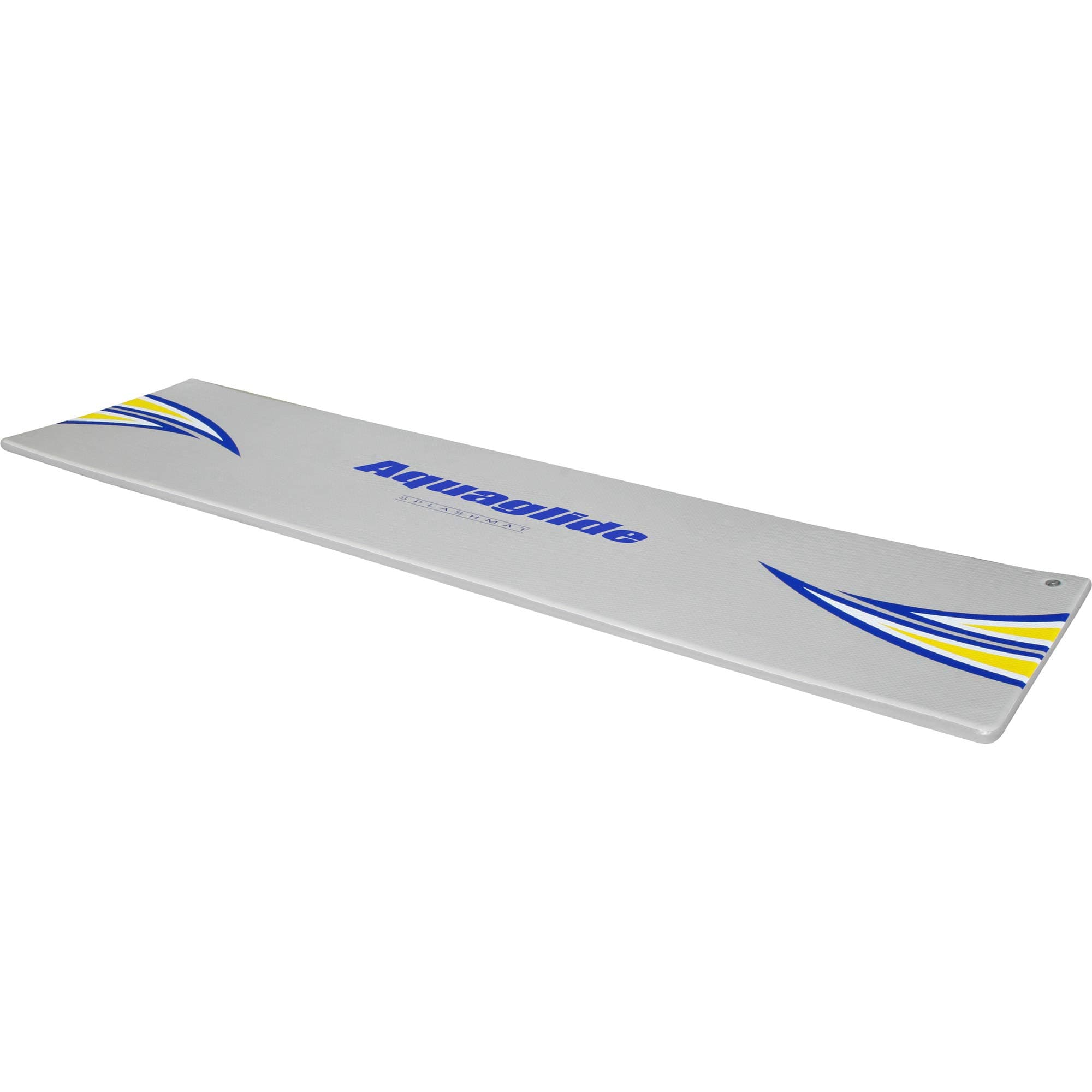 Runway DS / Splashmat