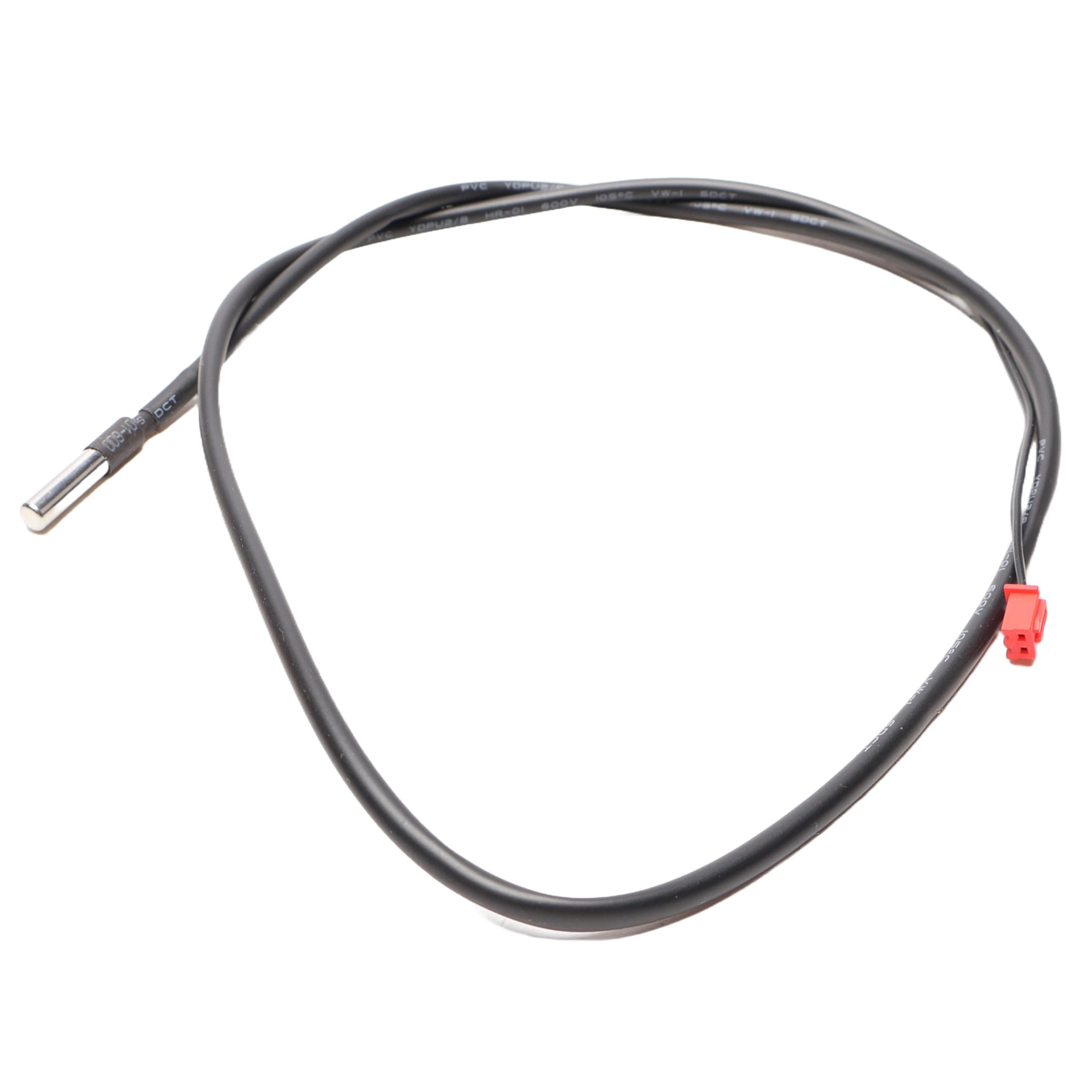Replacement Thermistor Kit for Waeco CFX DZ Series - Short Thermistor - All CFX-DZ & CFX-DZW Series