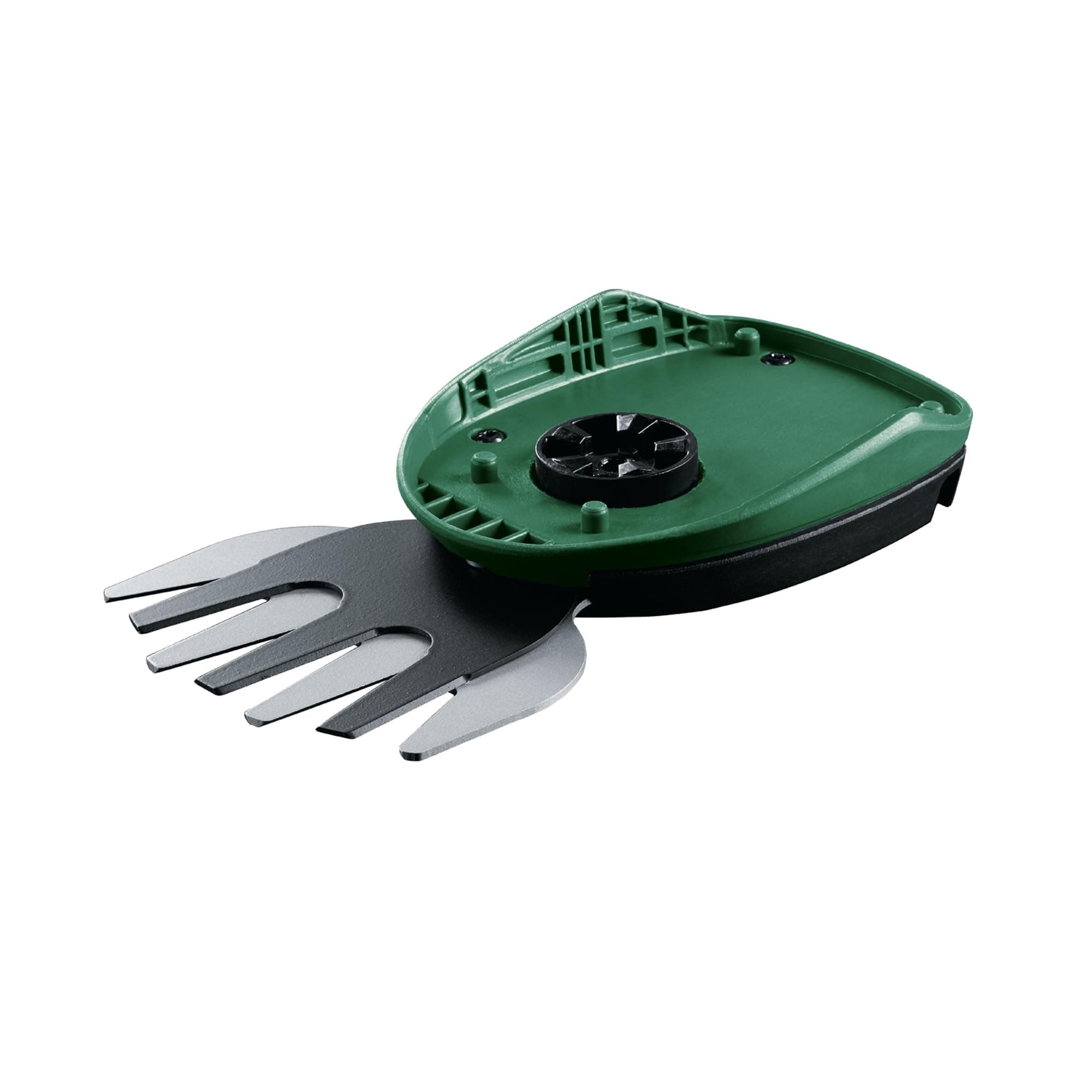 Home and Garden F016800616 Bosch ISIO 80MM GRASS SHEAR BLADE, Green