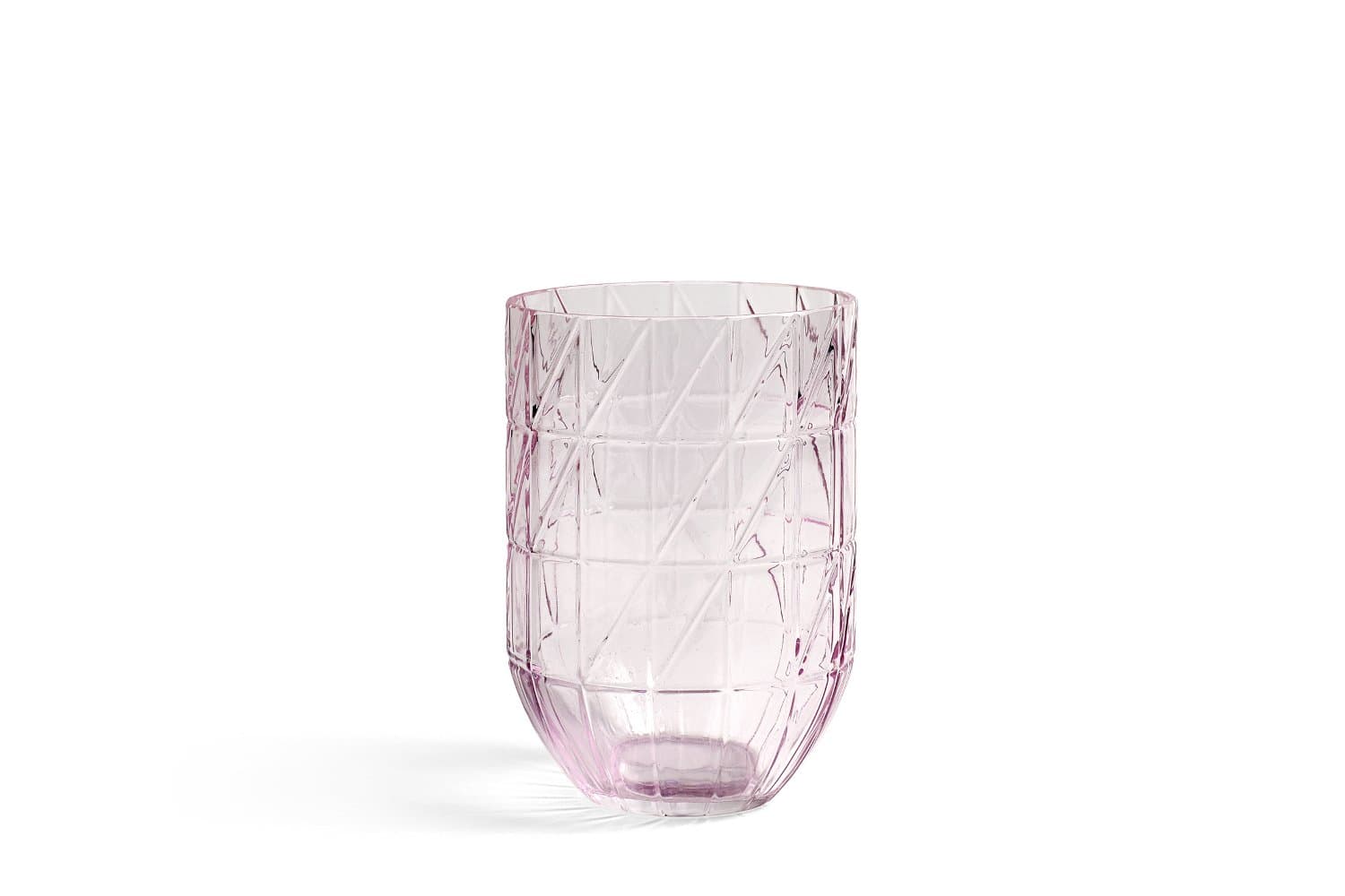 Hay 506357 Stoneware Vase