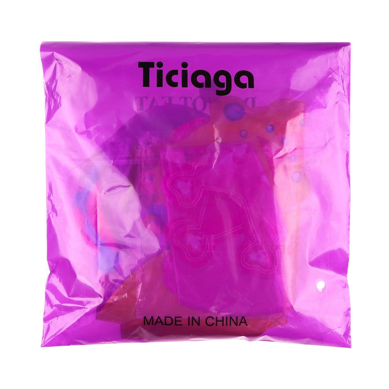 40pcs Paw Dog Patrol Make-a-face Kids Stickers Sheets, Make Your Own Dog Stickers Fun Craft Project for Kids, 40pcs Paw Dog Patrol Mix and Match Stickers for Kids Party Favor, Class Reward