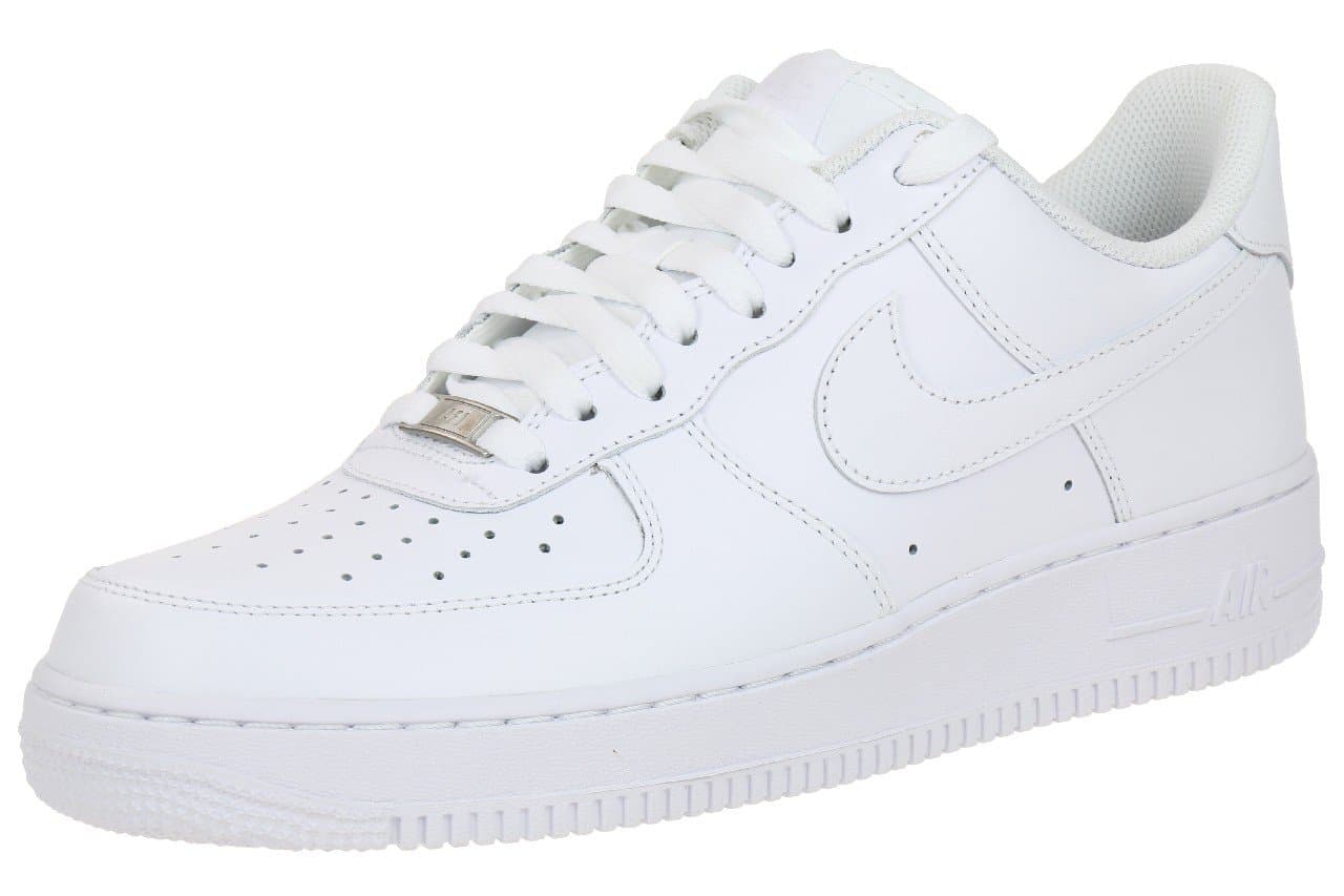 Men's Air Force 1 '07 Sneaker
