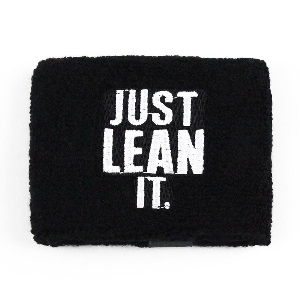 Just Lean it Brake Reservoir Covers by ReservoirSocks for Motorcycles, Sportbikes