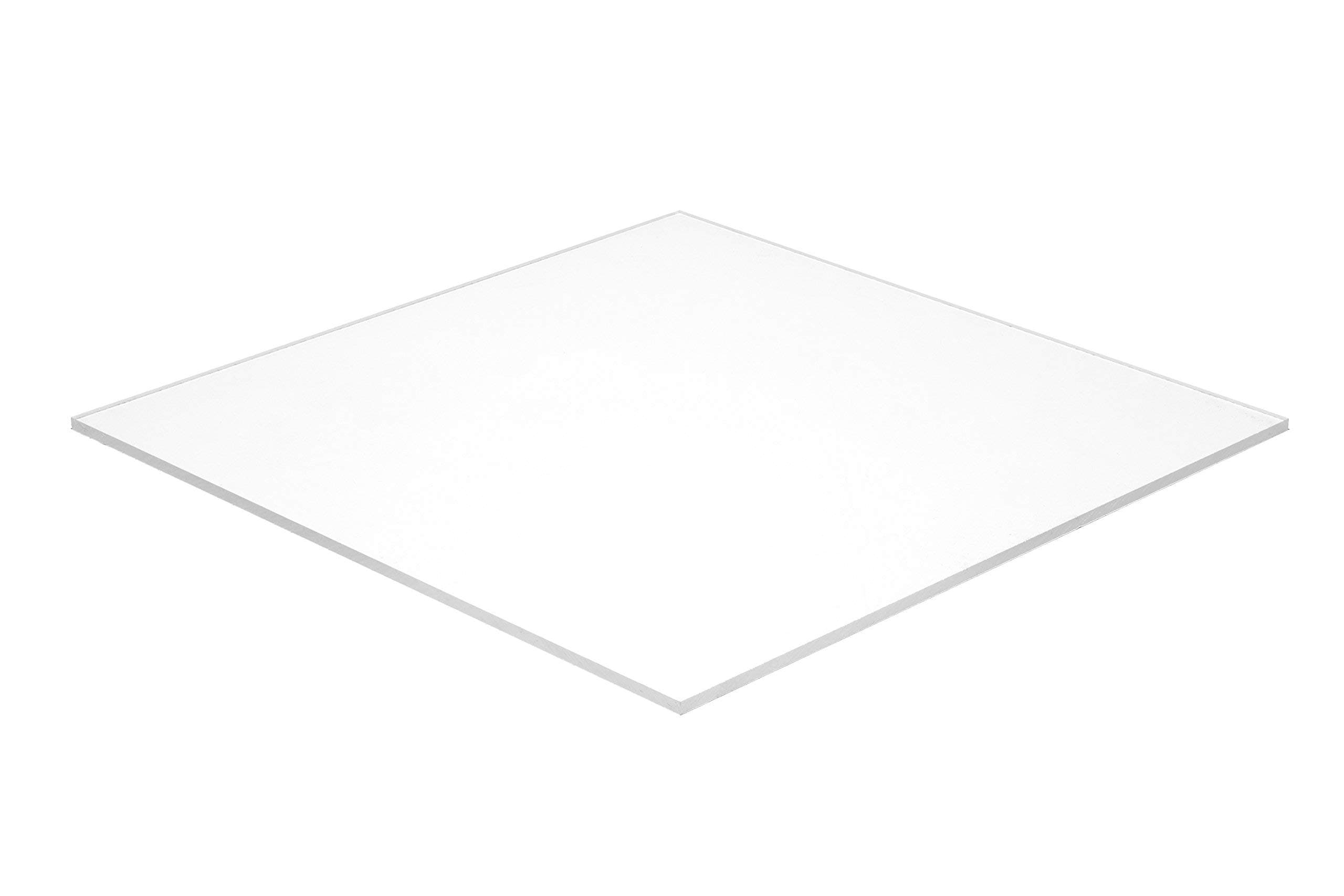 Falken Design Plywood Oak Red - A4 Grade, 36" x 72" x 1/4"