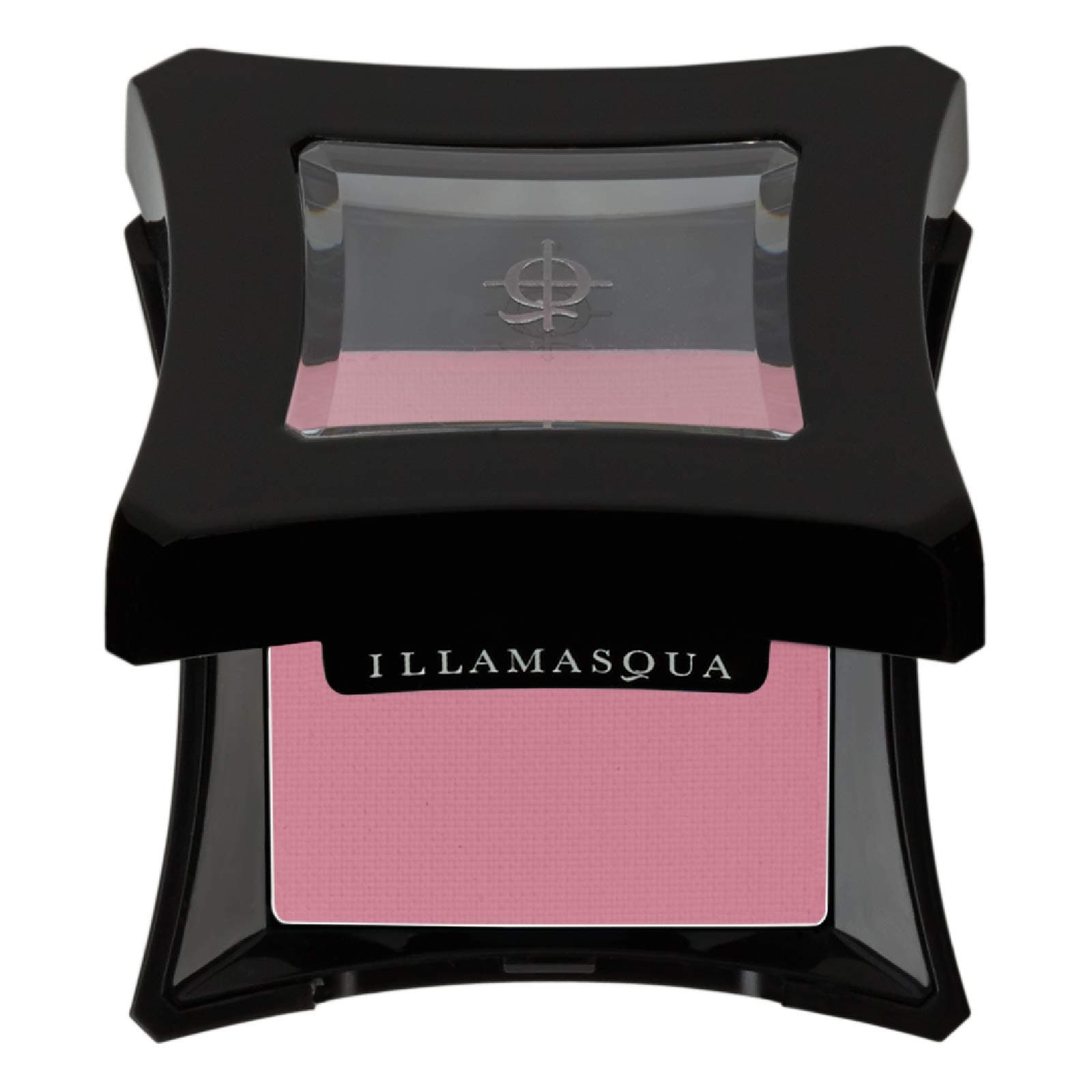 ILLAMASQUA Powder Blusher Shade Nymph 4.5 g.!NEW!