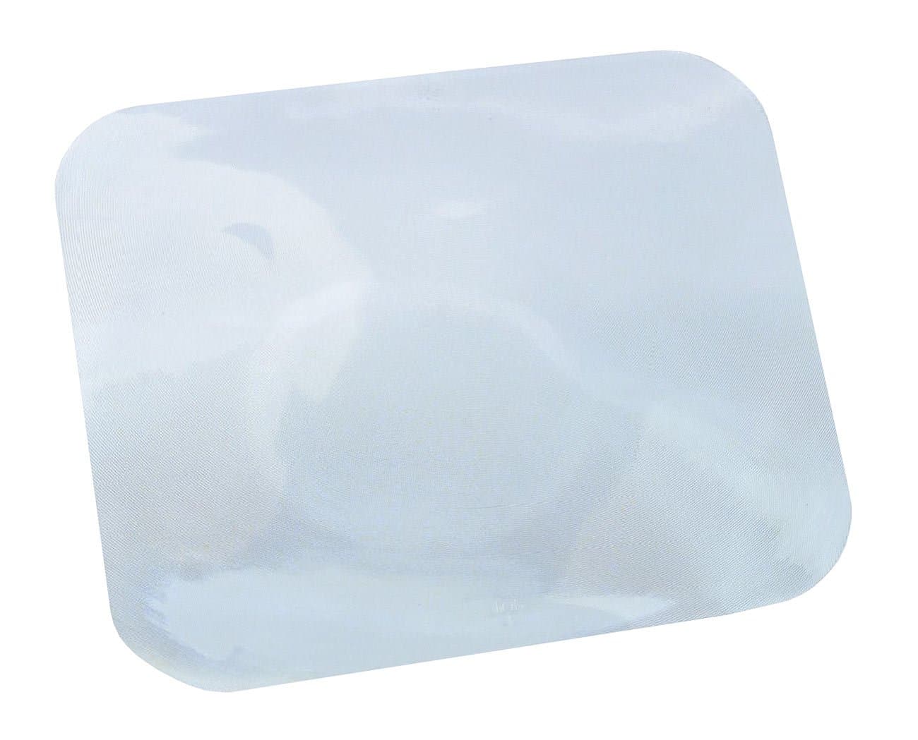 Car Wide Angle Fresnel Lens)