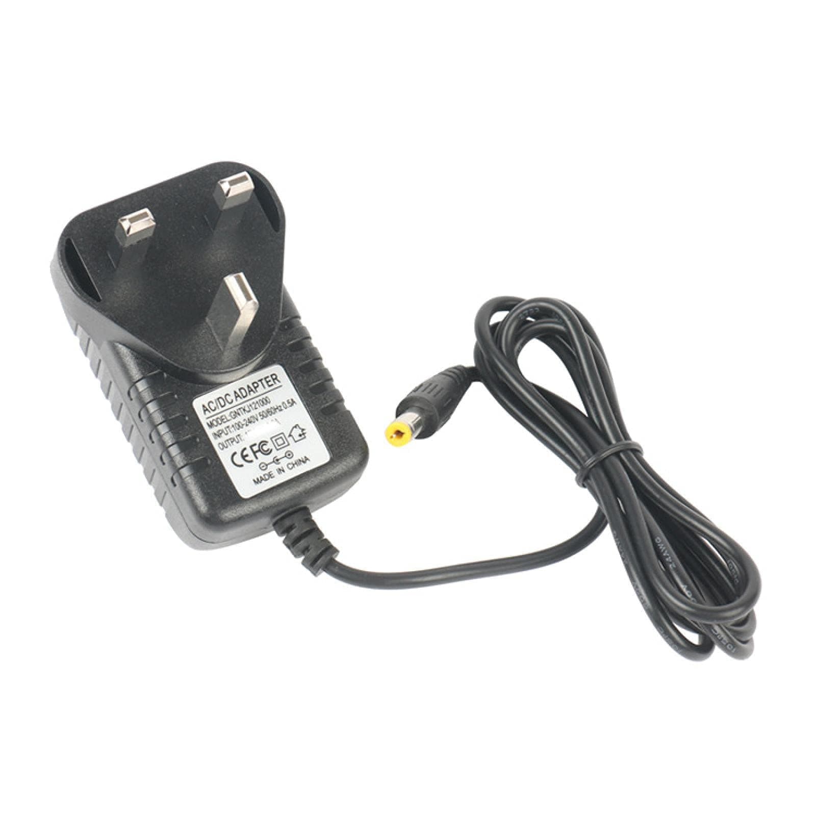 HM&CL 20W 5V 4A Tablet Adapter Power Battery Charger for Lenovo ADS-25SGP-06-05020E Power Adaptor Charging Unit (only for Lenovo ideapad 100S 11.6")