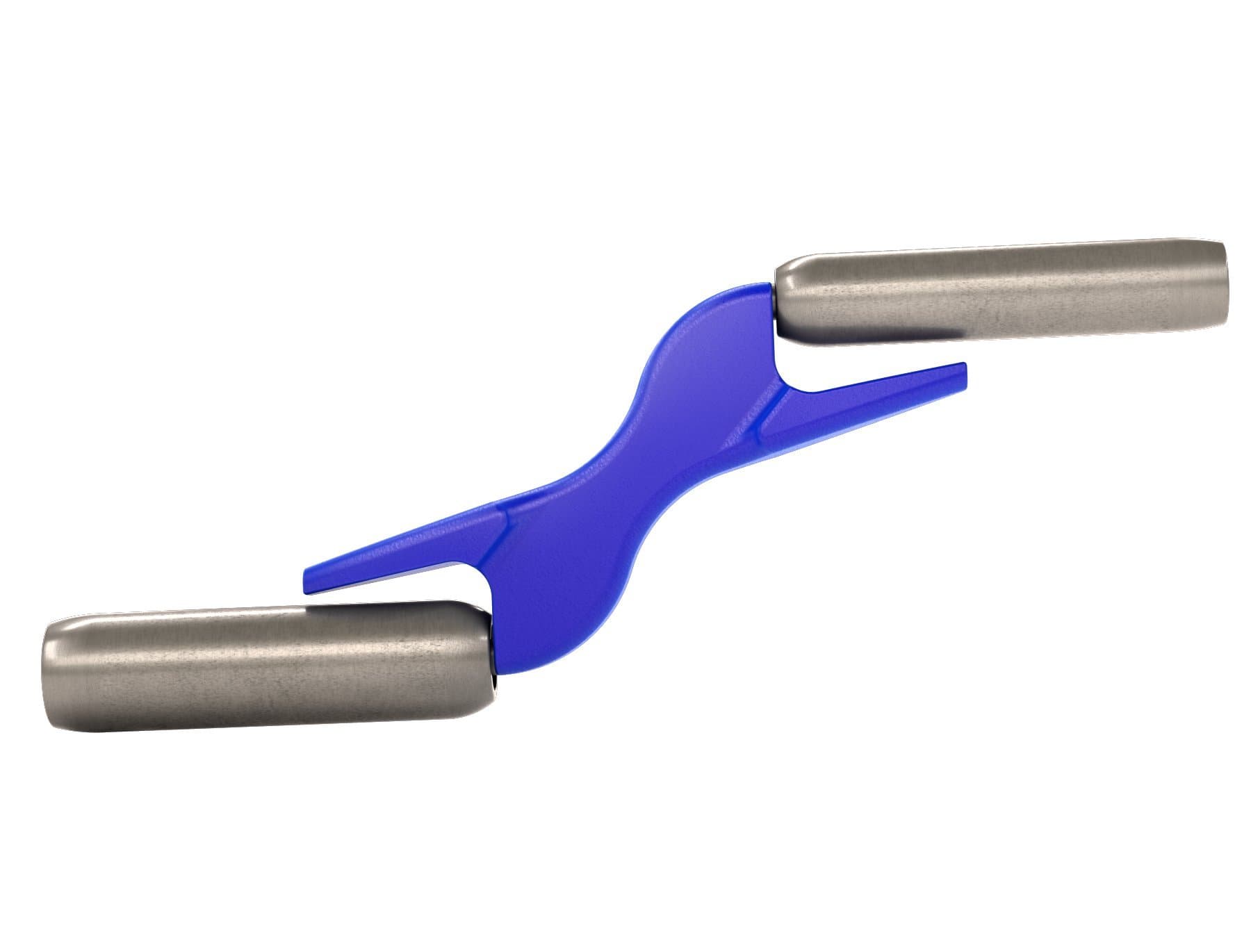 Bon ToolBarrel Jointer