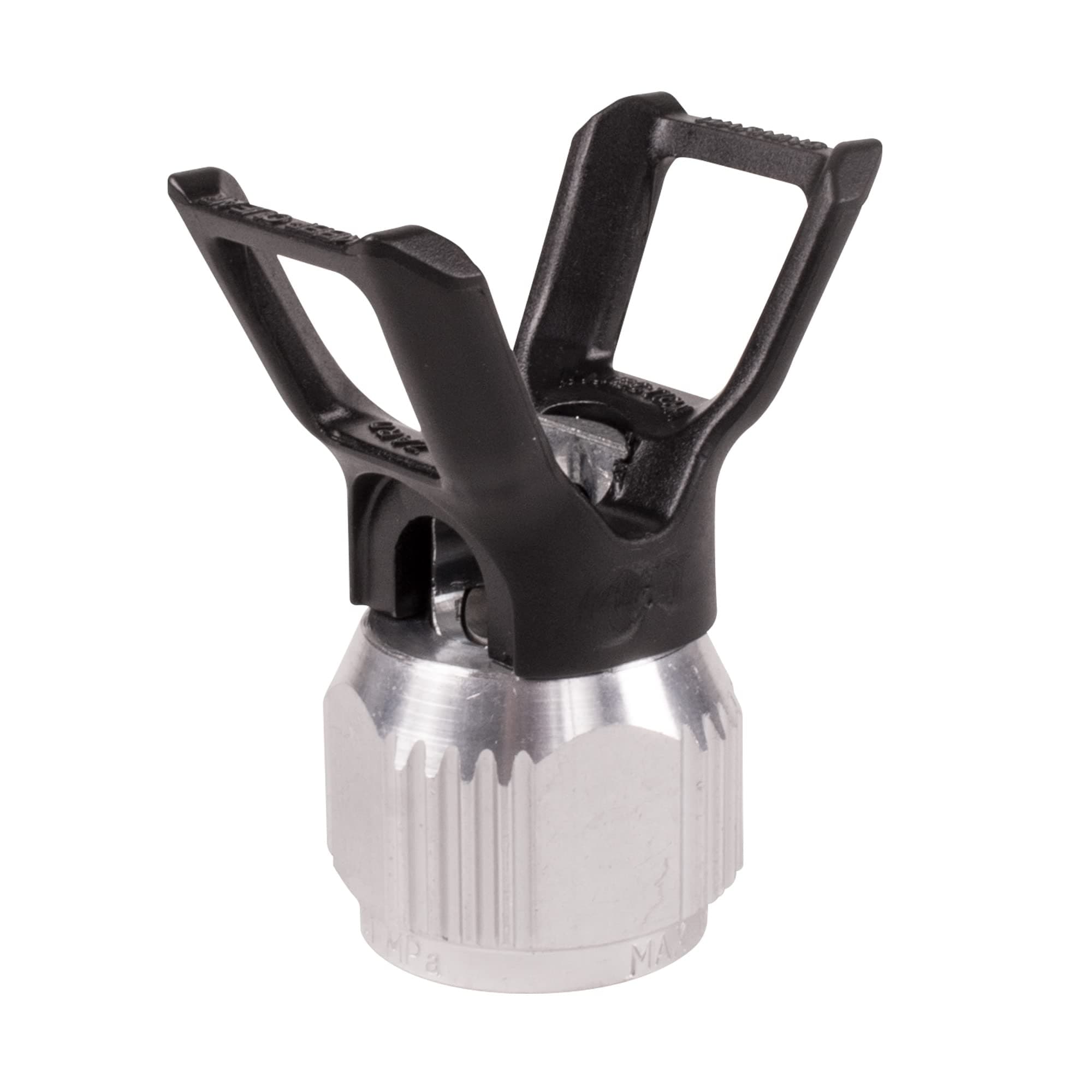 Titan 353-702 Paint Sprayer Tip Guard for High Efficiency Airless Sprayers