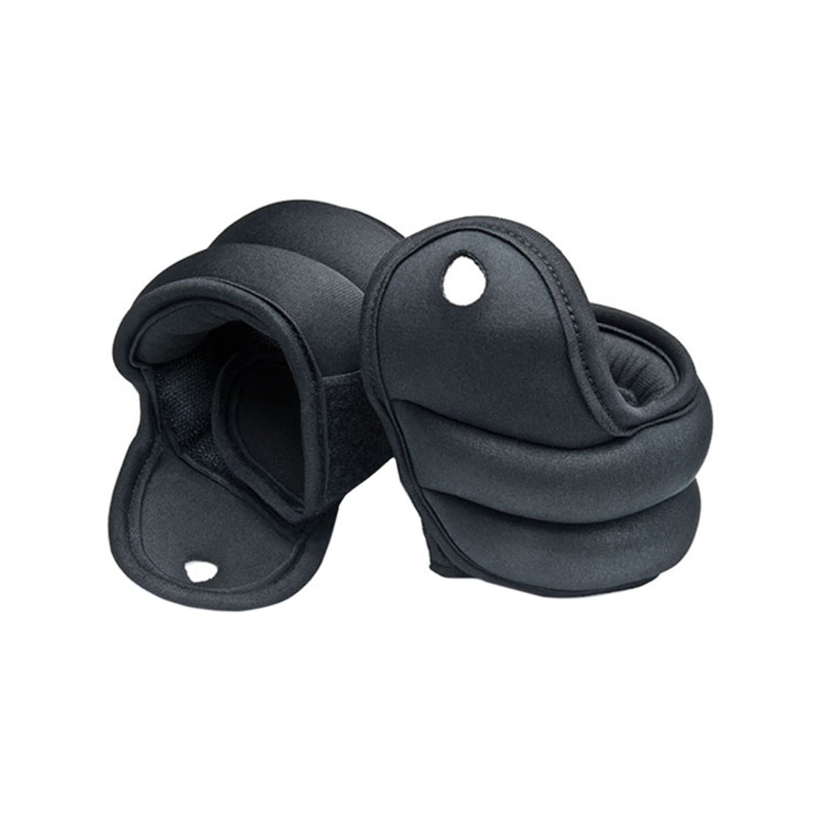 ZON Thumblock Wrist Weights