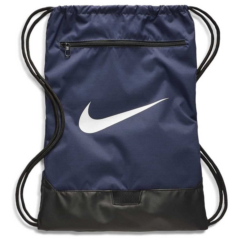NIKE Unisex Brasilia Backpack (medium) (pack of 1)