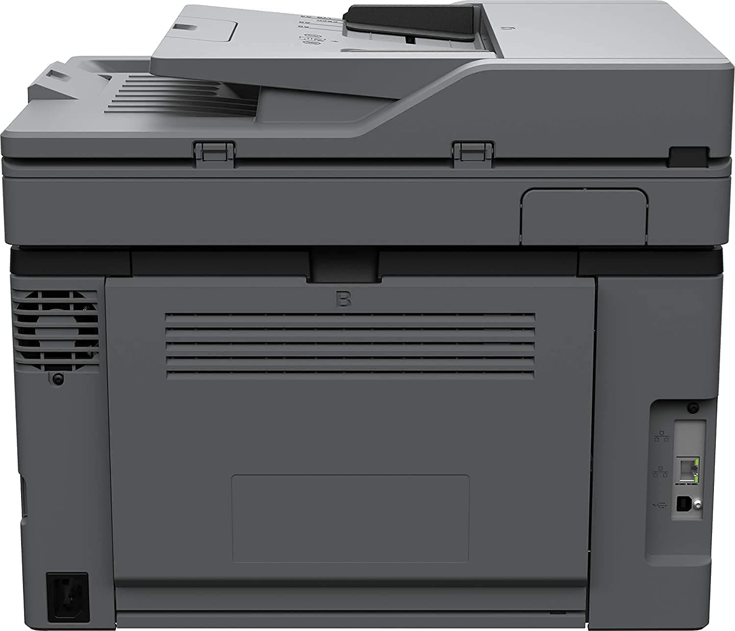 Color All-in-One 3-series (MC3326i)