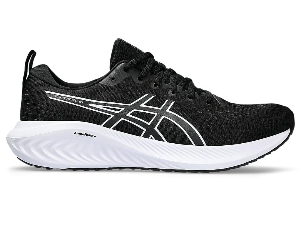 ASICS Men's Gel-excite 10 mens Sneaker