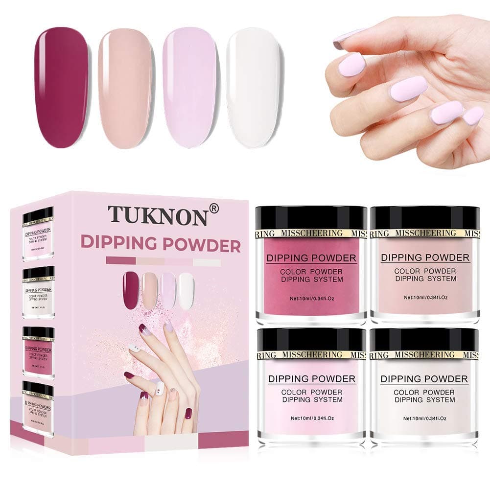 Perfecter Fusion Styler with Travel Bag, Detangle Brush and Styling Clips