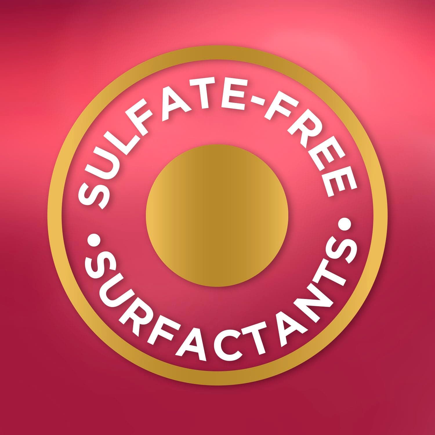 OGX Keratin and Argan Oil Anti-Frizz 5-in-1 Benefits Conditioner, Sulphate Free Surfactants, 385ml (Pack of 2)