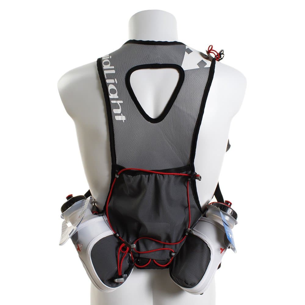 Raidlight - RAIDLIGHT - Sac a Dos Trail - OLMO R-ZONE