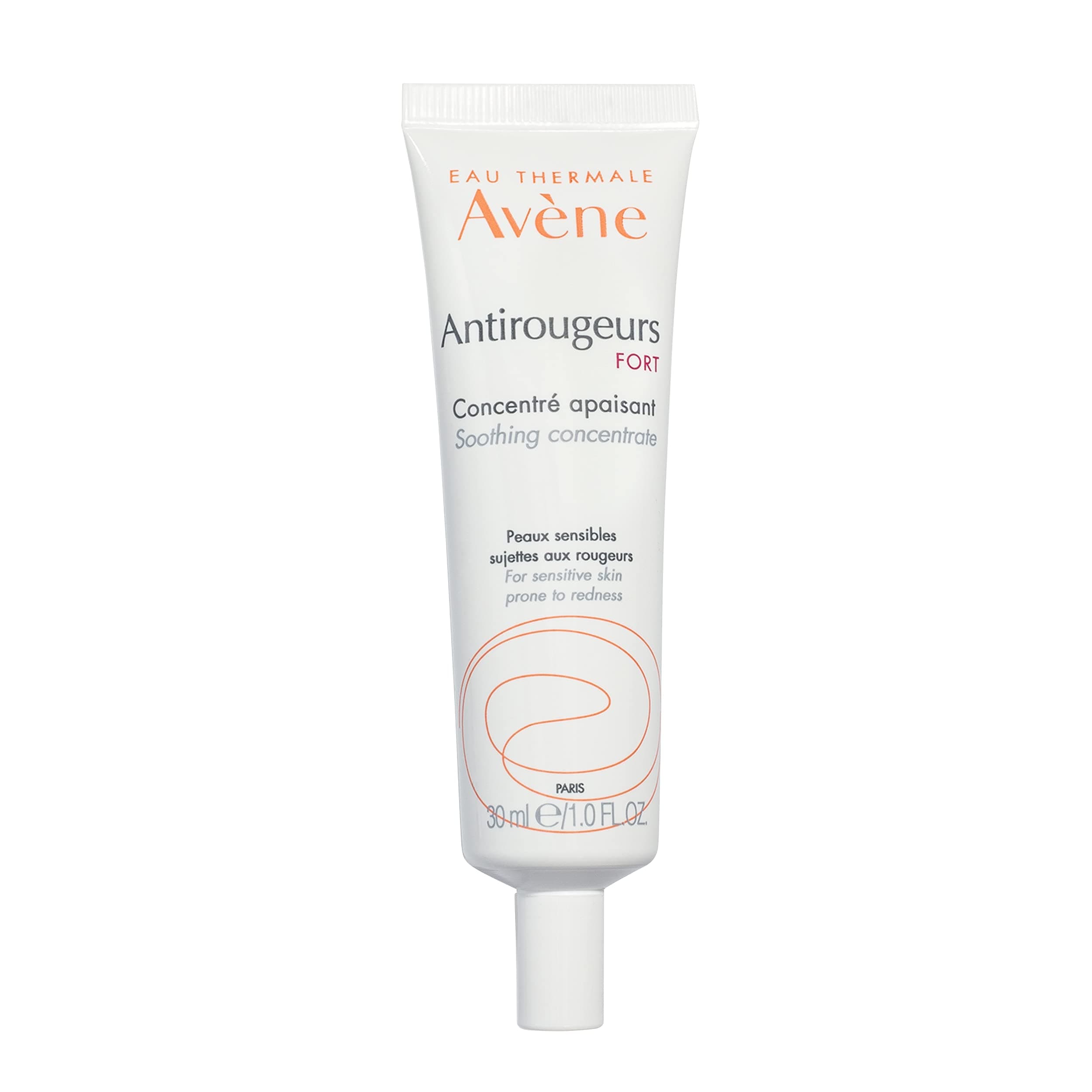 Avene Anti-reddening Treatment Cream โ 30 ml, Pack of 1