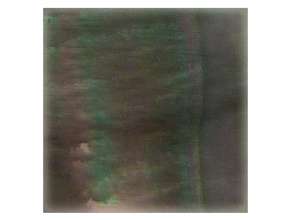 IP001520 5mm Mother of Pearl Square Inlays - Black (Pack of 20)