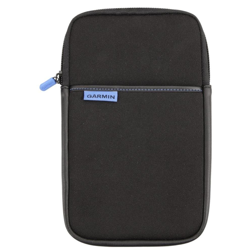 Garmin Universal 7-inch Carrying Case 010-11917-00