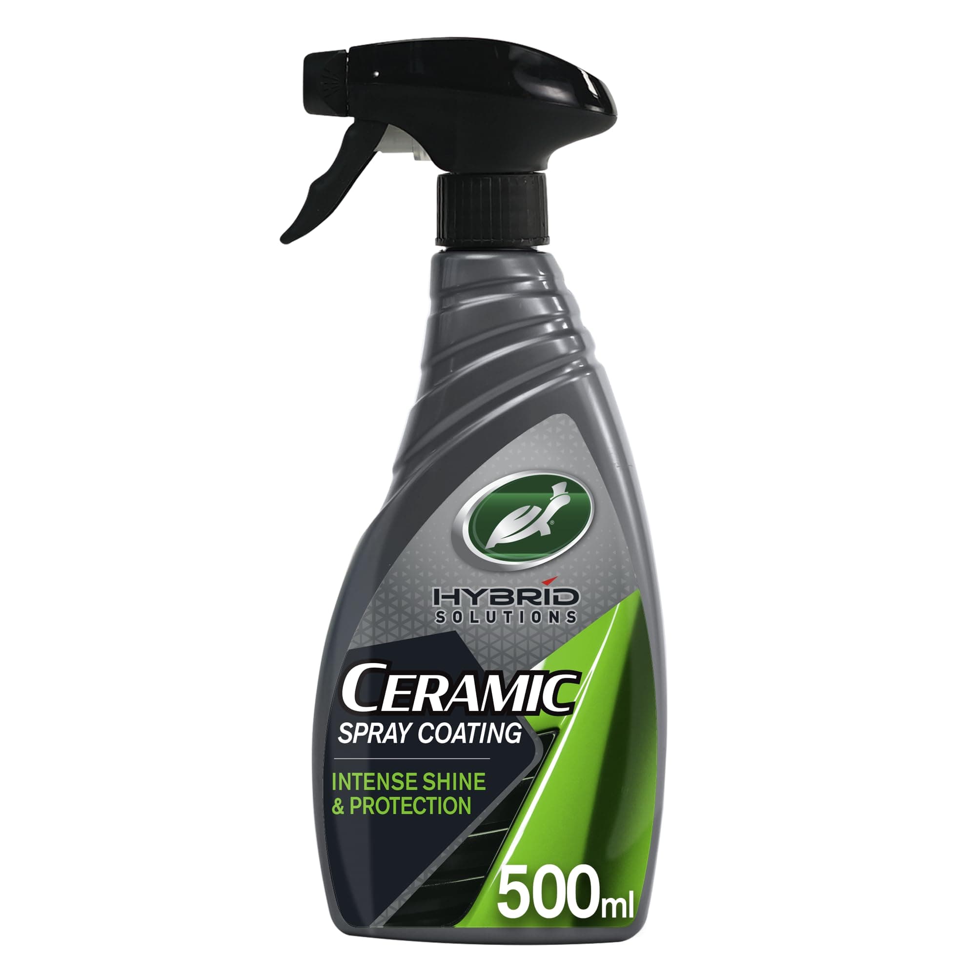 Turtle Wax 53353 Hybrid Solutions Ceramic Spray Coating 500ml