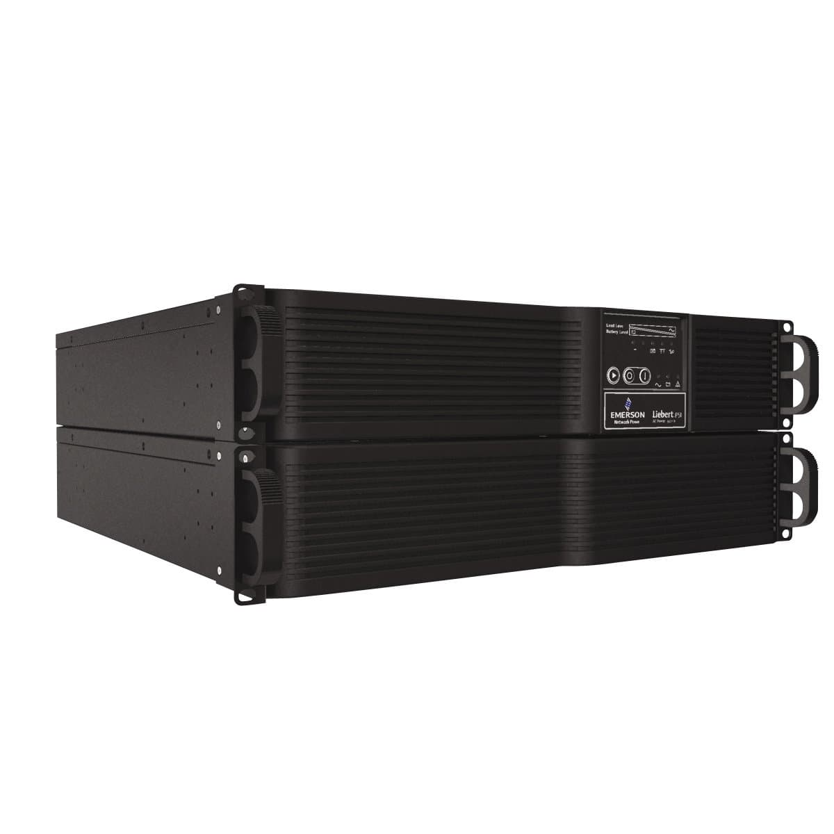 Liebert PSI 1500VA 1350W 230V Rack/Tower UPS