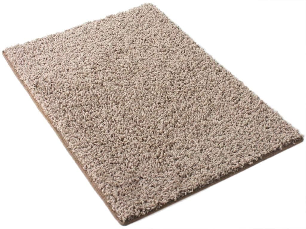 9' x 12' Taffy Apple Area Rug Carpet. 25 oz FHA Certified. Multiple Sizes and Shapes to Choose from