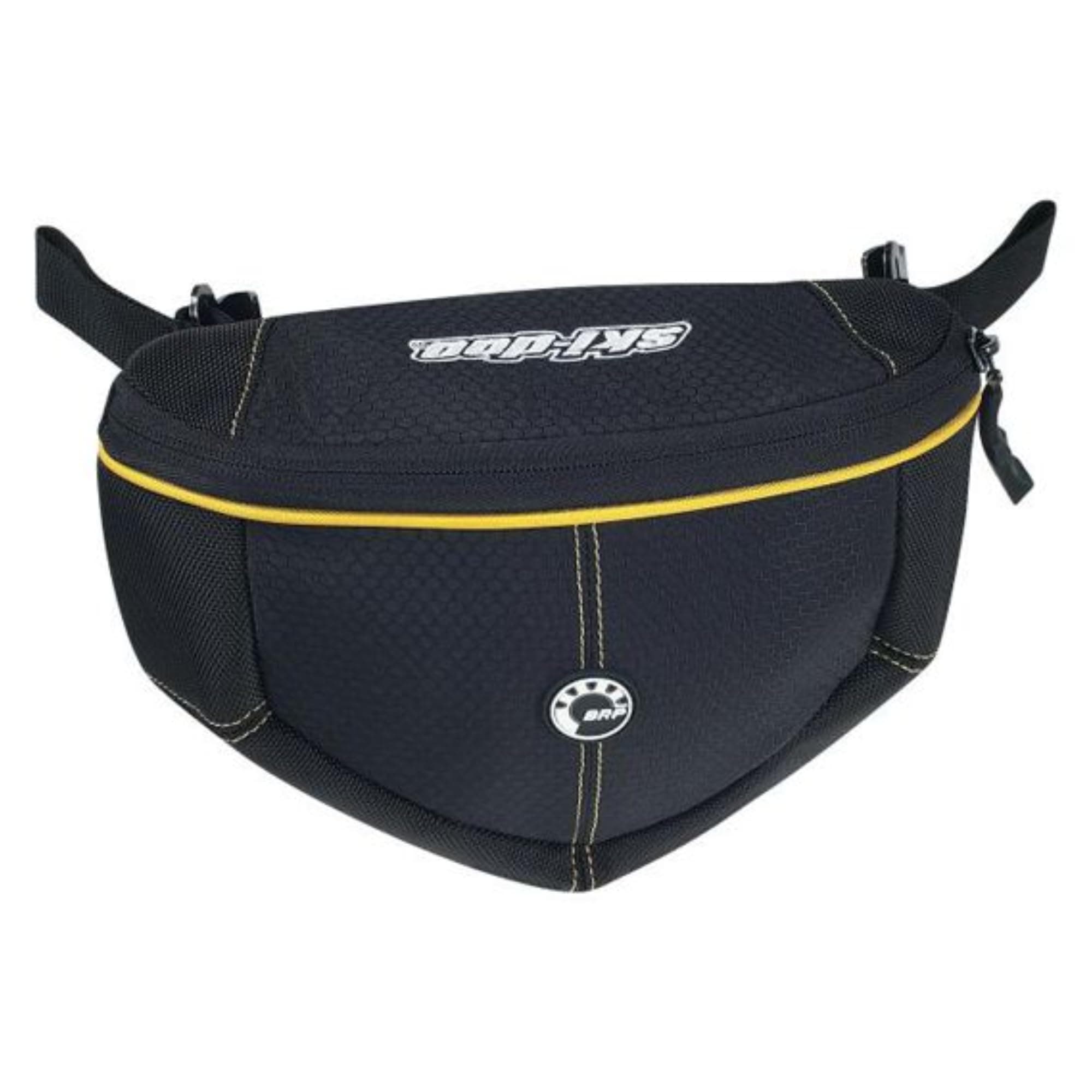 New OEM Dash Dashboard Storage Wallet Phone Cargo Bag 860201176 REV-XP